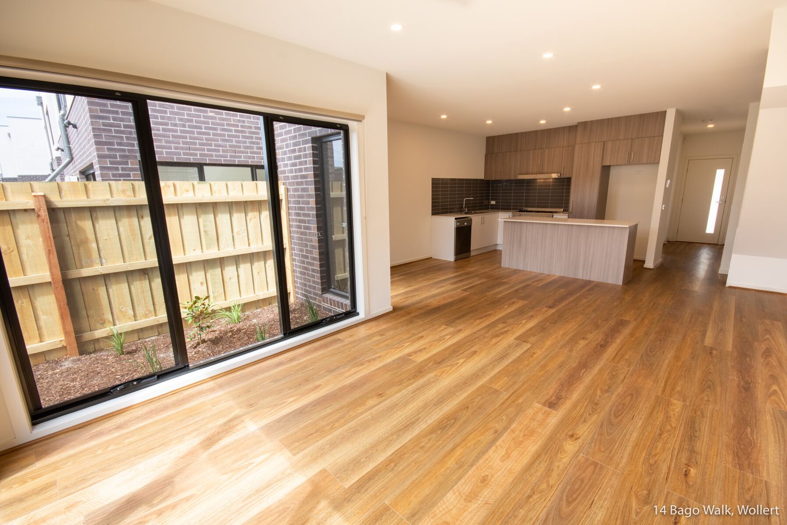 14 Bago Walk, Wollert, VIC 3750, Wollert - Thumbnail 6