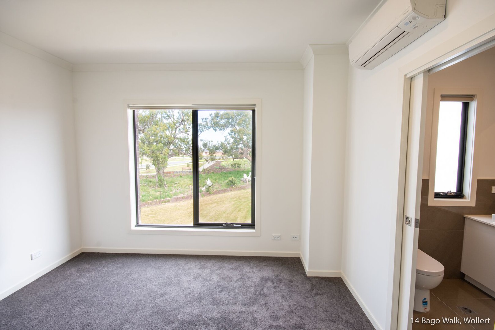 14 Bago Walk, Wollert, VIC 3750, Wollert - Thumbnail 7