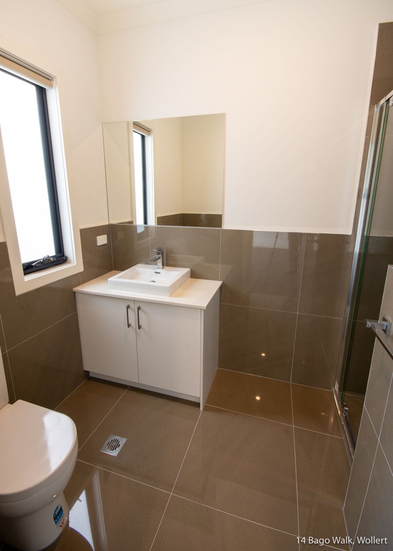 14 Bago Walk, Wollert, VIC 3750, Wollert - Thumbnail 8