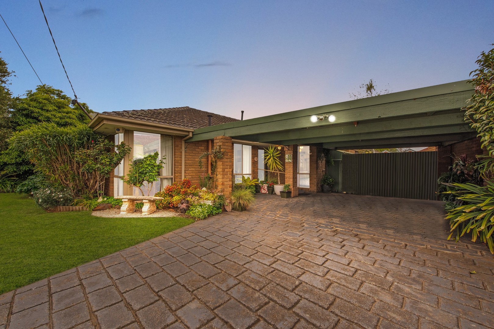 14 Bailey Street, Werribee, VIC 3030, Werribee - Thumbnail 2