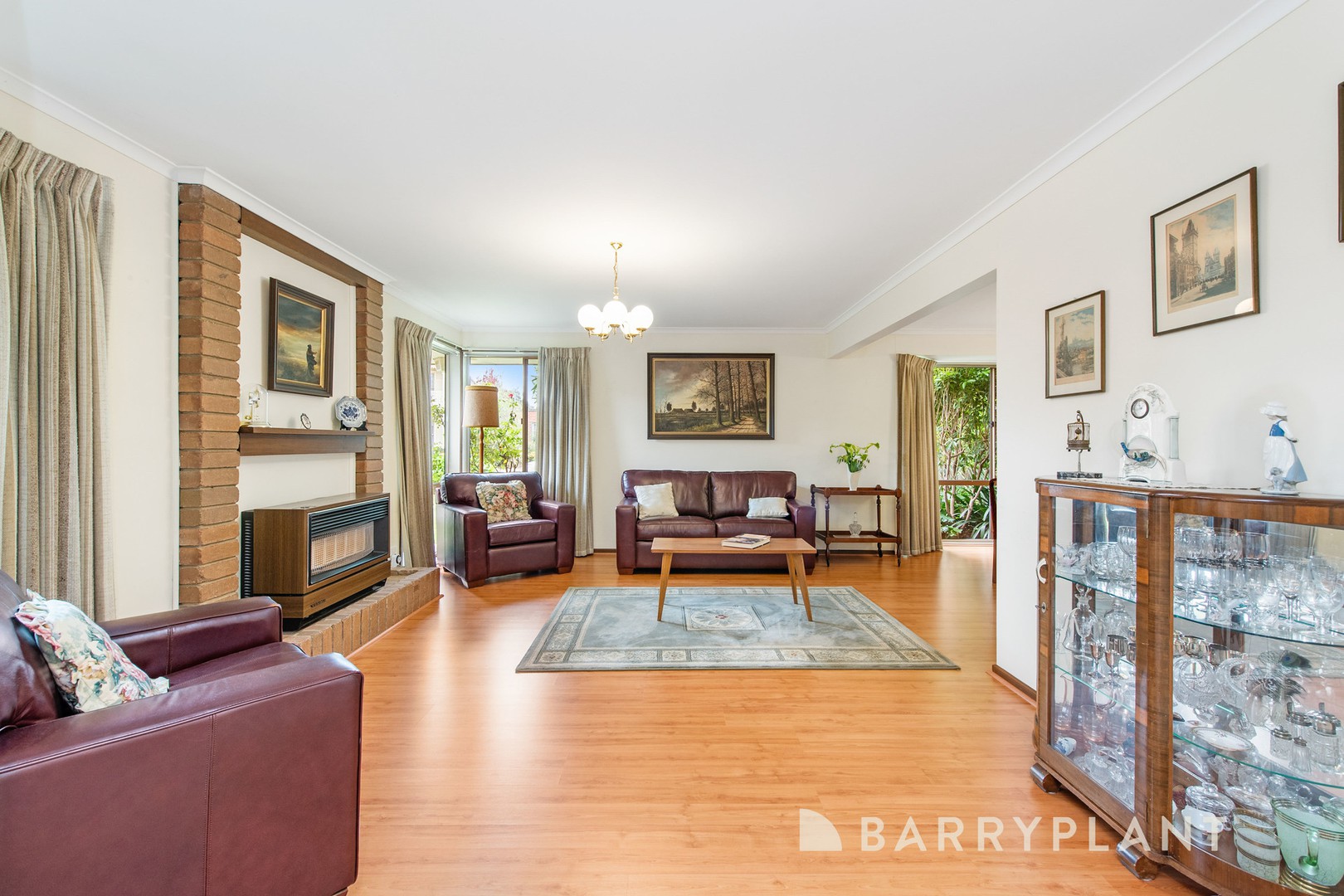 14 Bailey Street, Werribee, VIC 3030, Werribee - Thumbnail 3