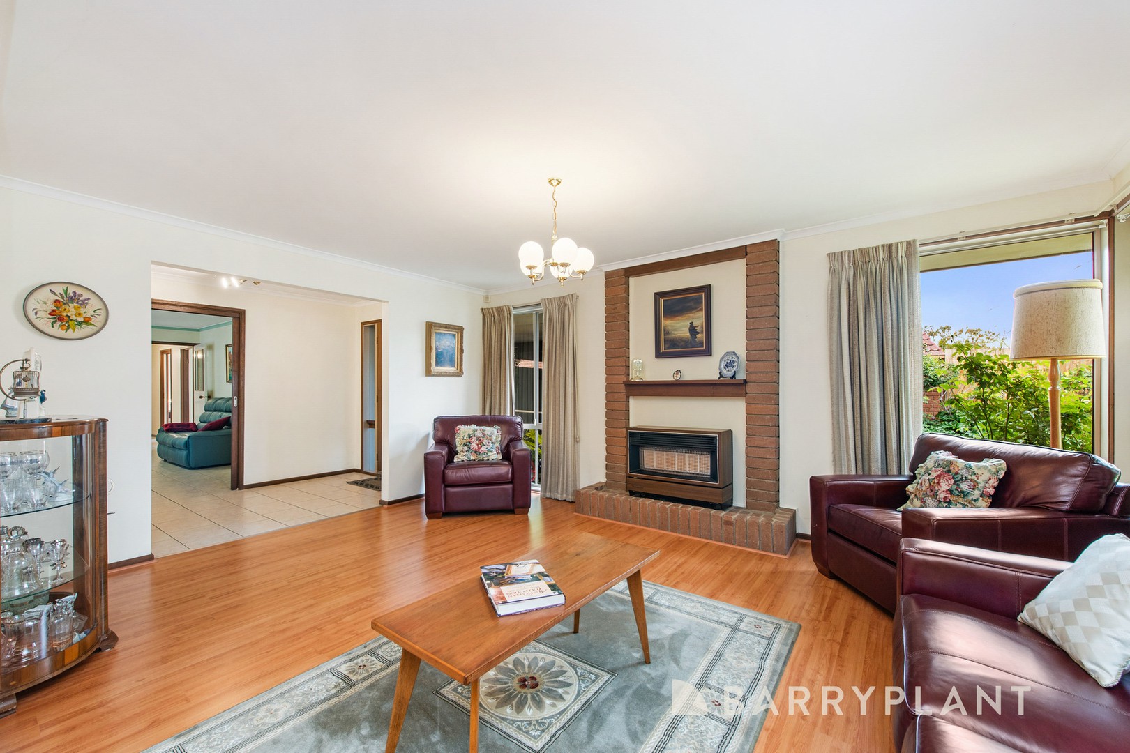 14 Bailey Street, Werribee, VIC 3030, Werribee - Thumbnail 4
