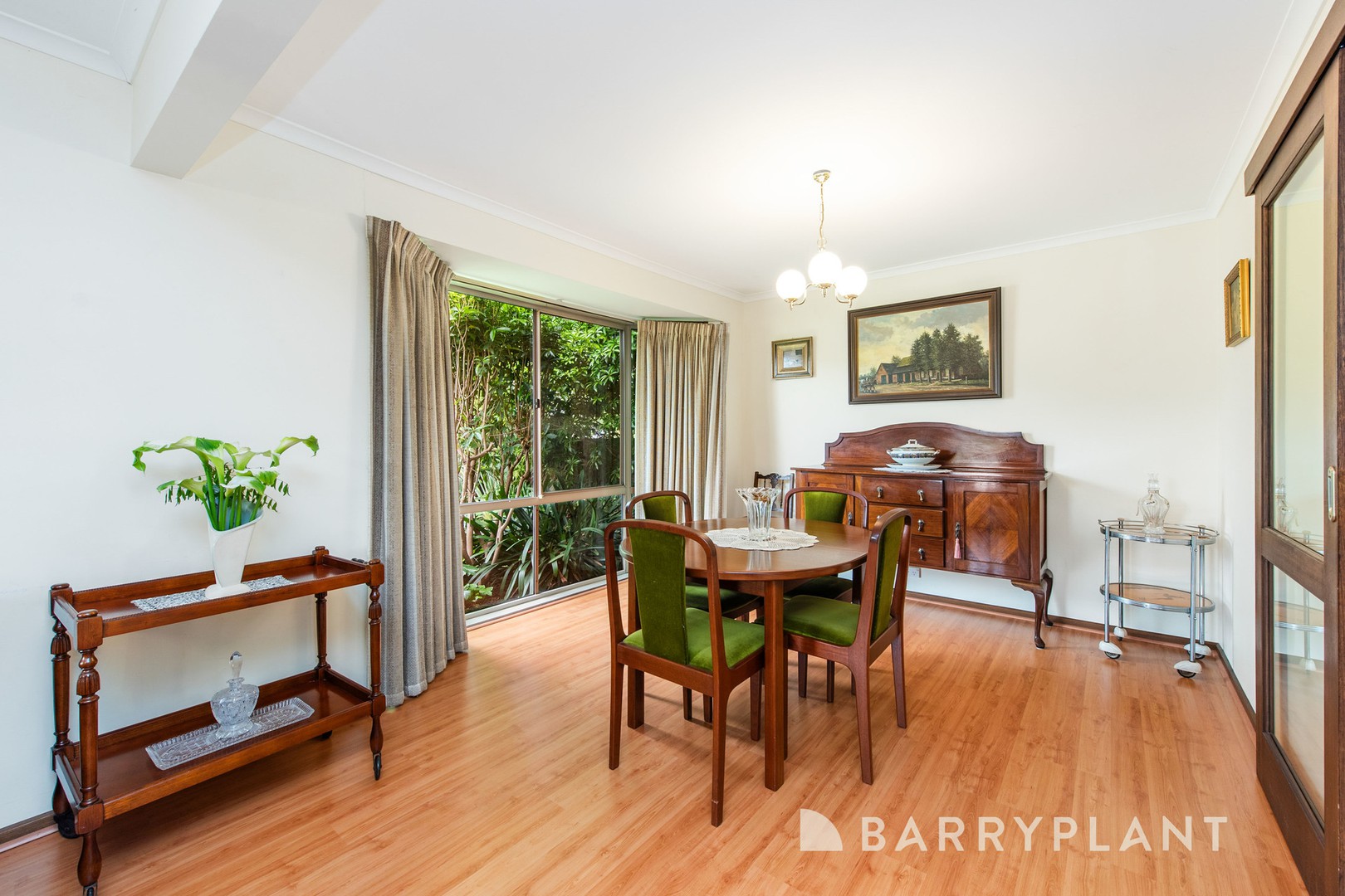 14 Bailey Street, Werribee, VIC 3030, Werribee - Thumbnail 5