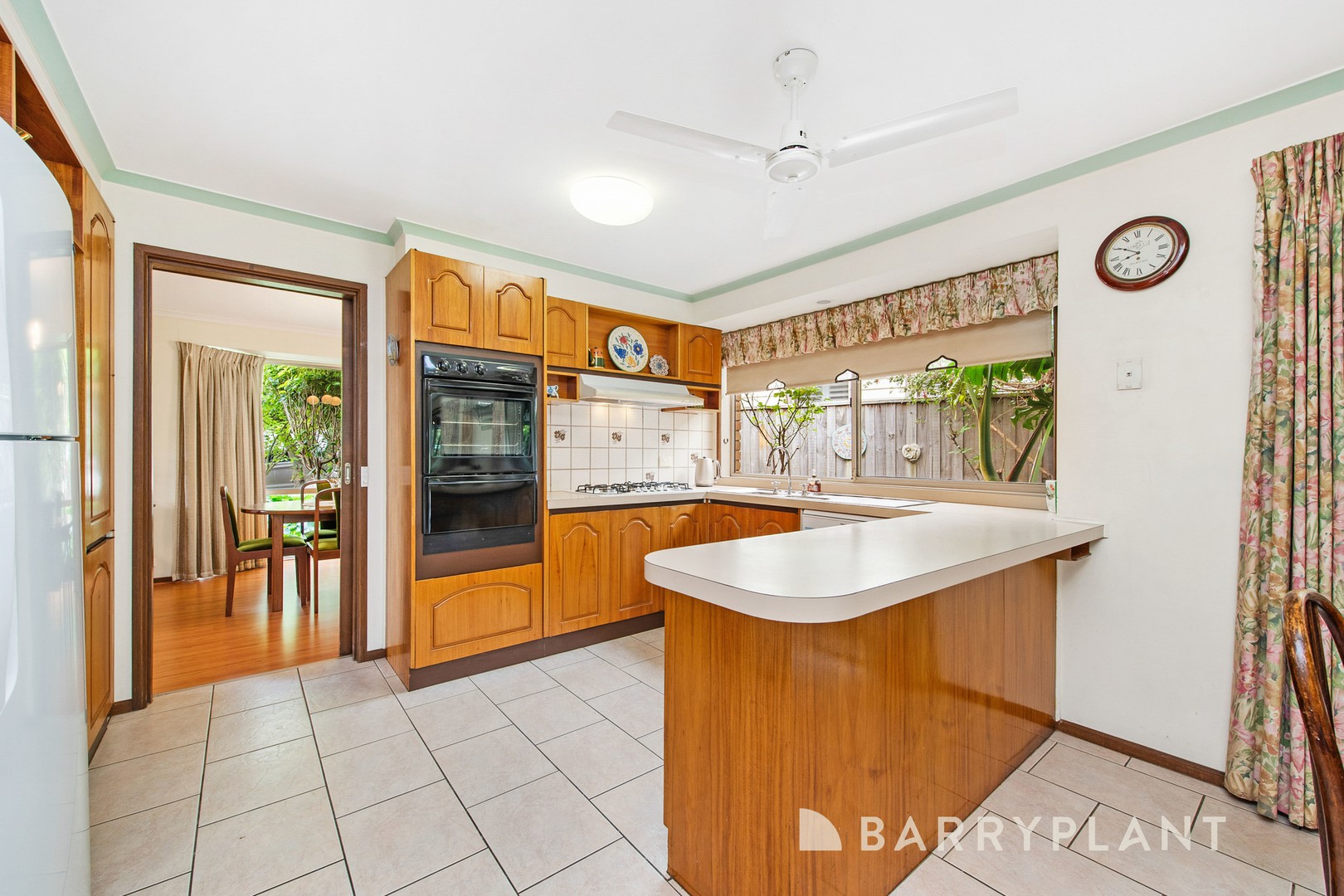 14 Bailey Street, Werribee, VIC 3030, Werribee - Thumbnail 6