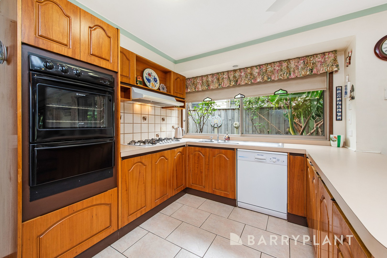 14 Bailey Street, Werribee, VIC 3030, Werribee - Thumbnail 7