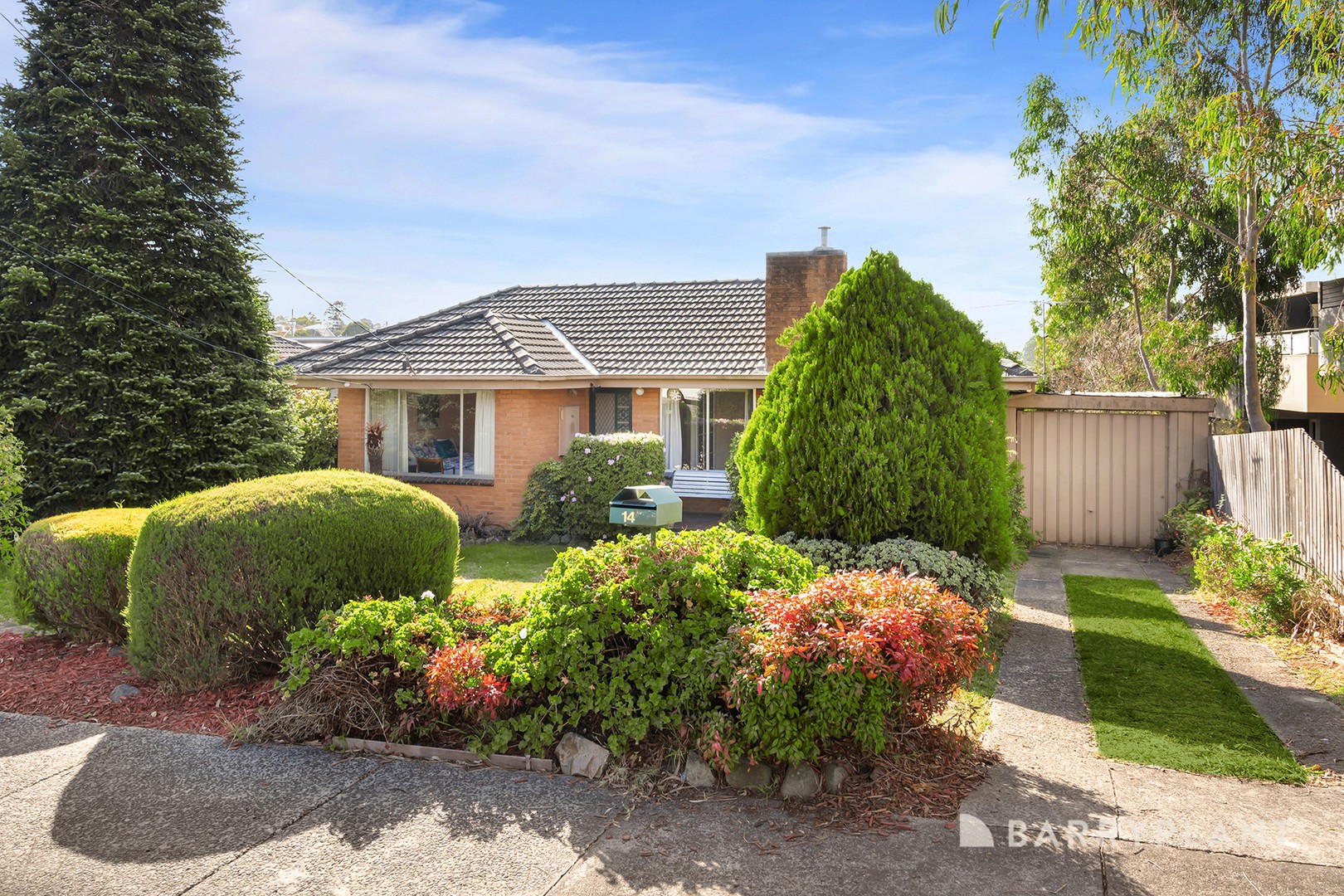 14 Baker Street, Lilydale, VIC 3140 - Thumbnail 2 - 15/05/2025
