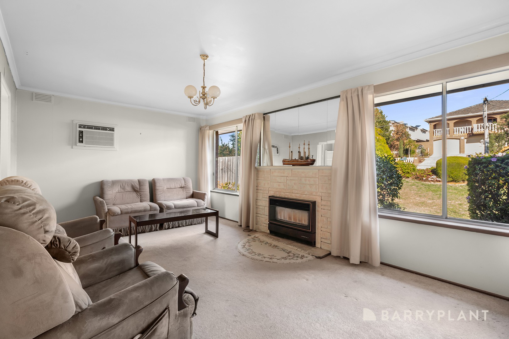 14 Baker Street, Lilydale, VIC 3140, Lilydale - Thumbnail 3