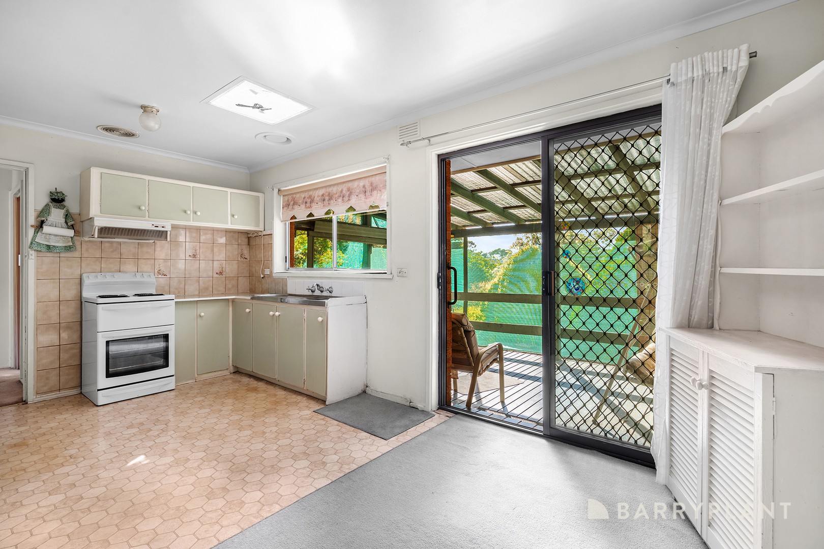 14 Baker Street, Lilydale, VIC 3140, Lilydale - Thumbnail 4