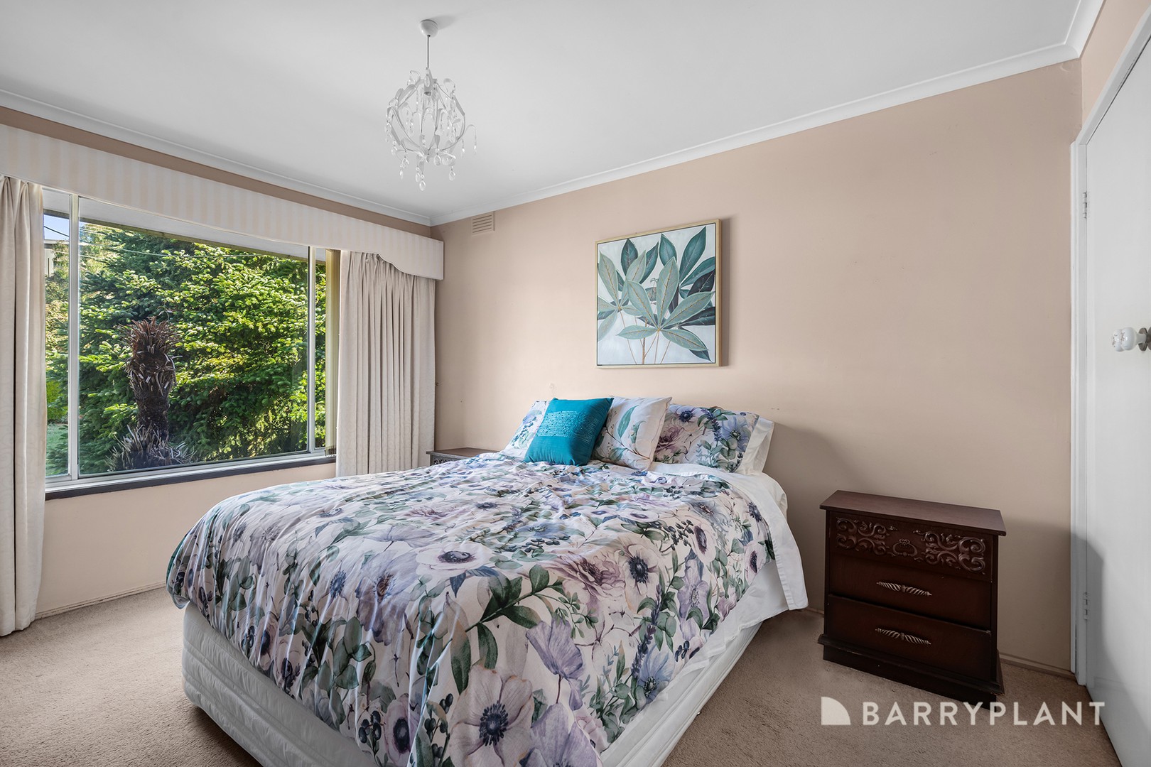 14 Baker Street, Lilydale, VIC 3140, Lilydale - Thumbnail 5