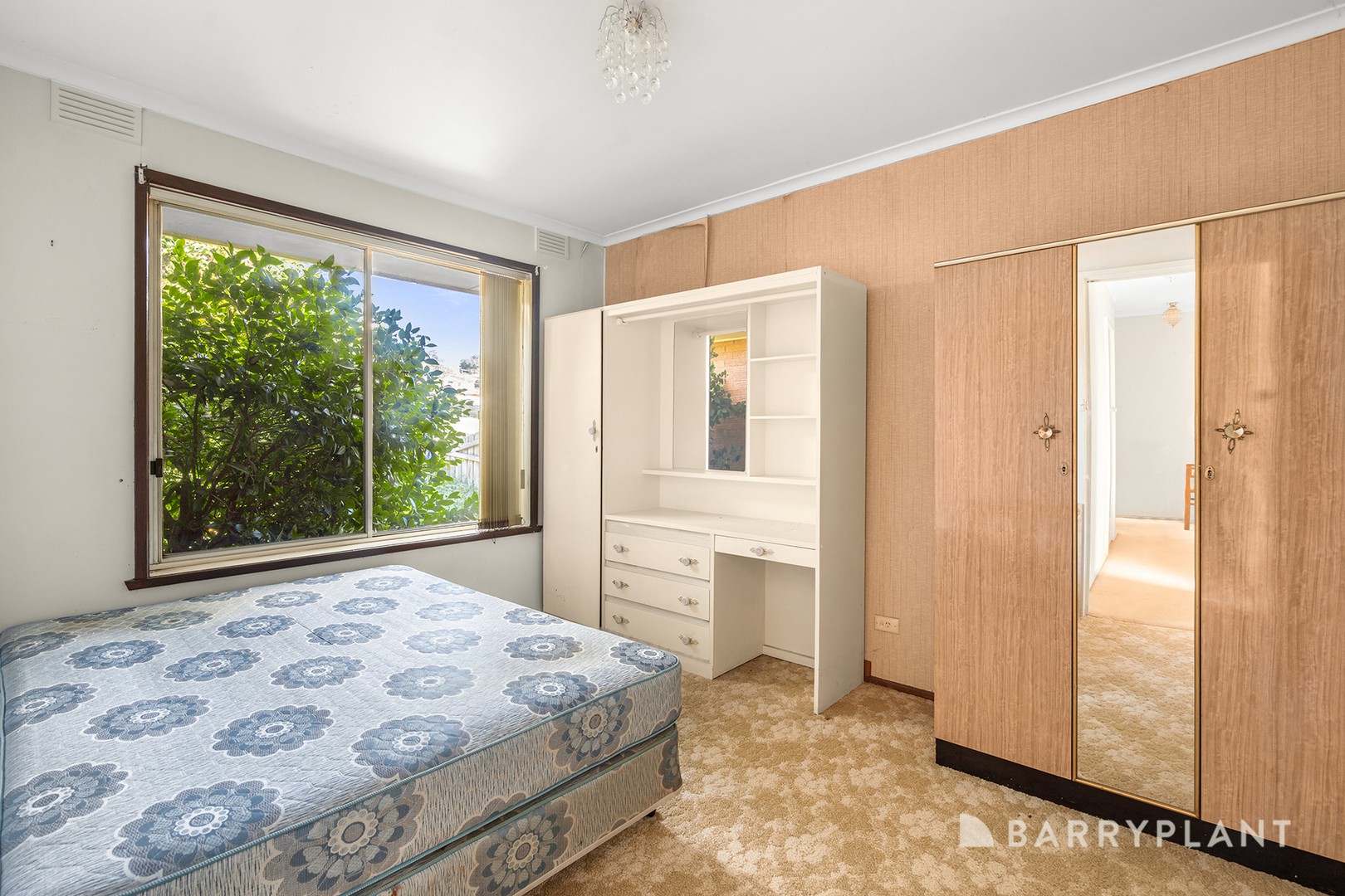 14 Baker Street, Lilydale, VIC 3140, Lilydale - Thumbnail 6