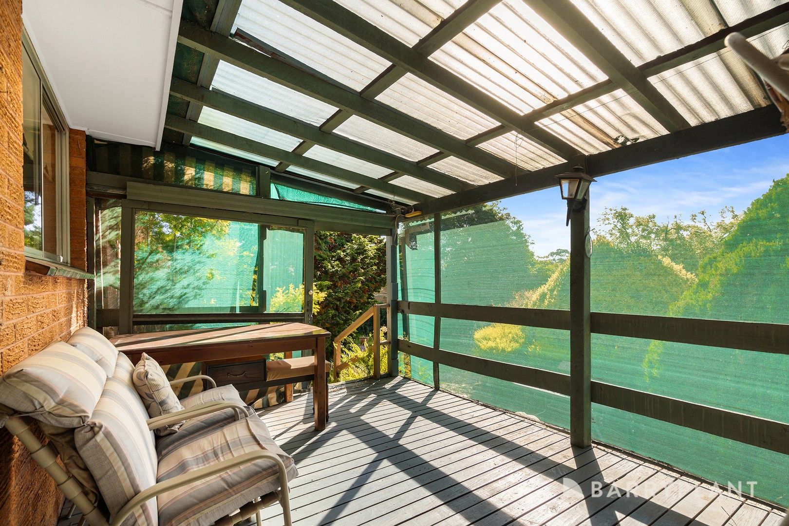 14 Baker Street, Lilydale, VIC 3140, Lilydale - Thumbnail 8