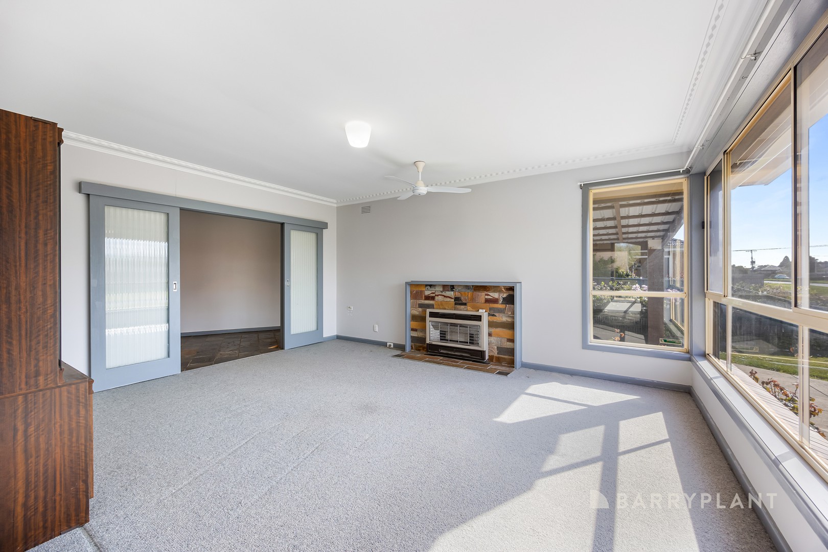 14 Bala St, Sebastopol, VIC 3356 - Thumbnail 2 - 18/11/2025