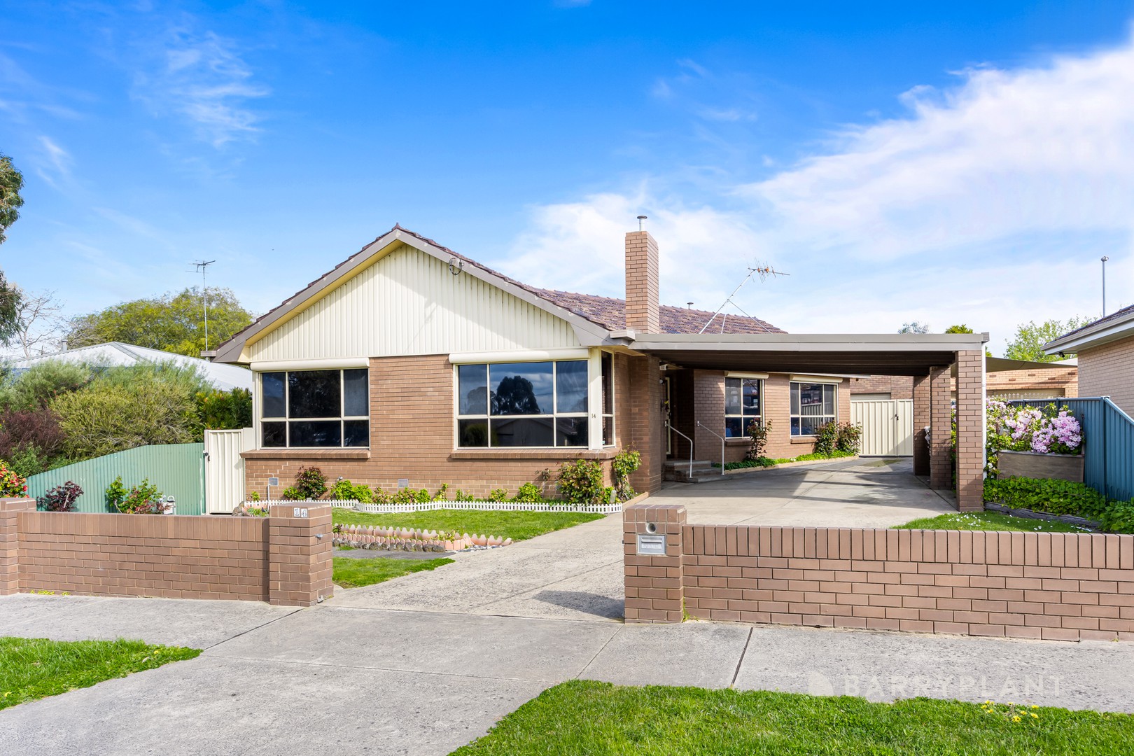 14 Bala St, Sebastopol, VIC 3356, Sebastopol - Thumbnail 4