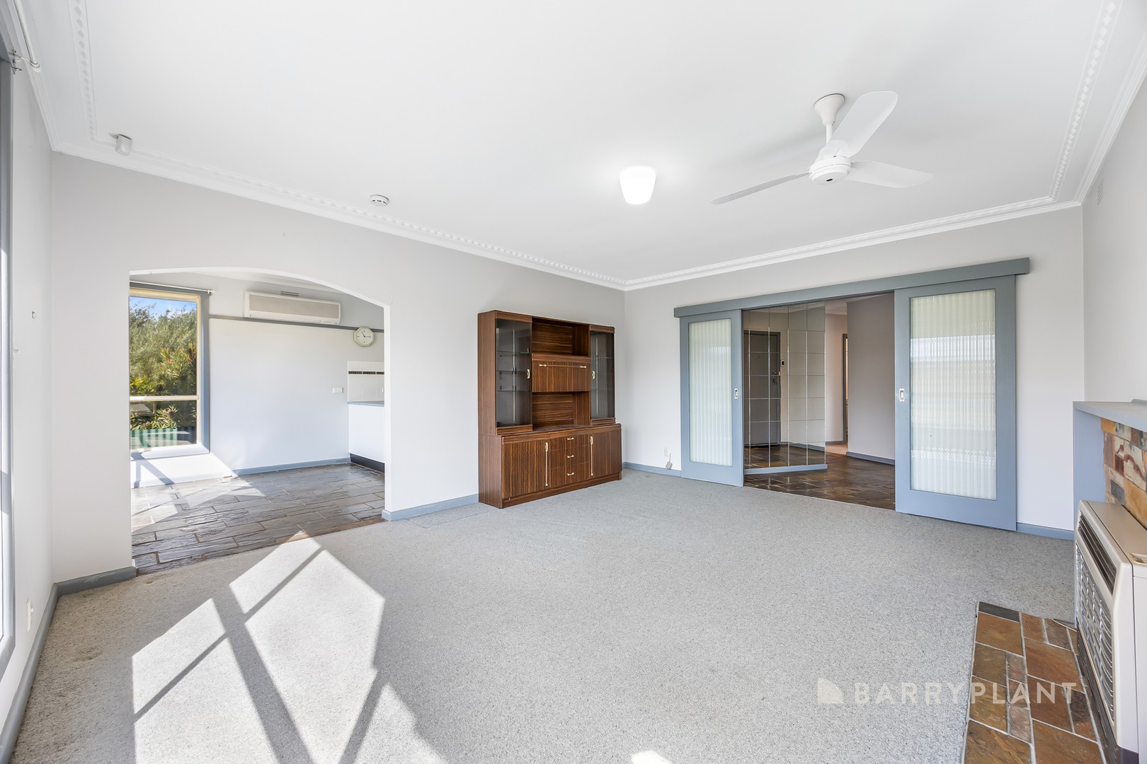 14 Bala St, Sebastopol, VIC 3356, Sebastopol - Thumbnail 5