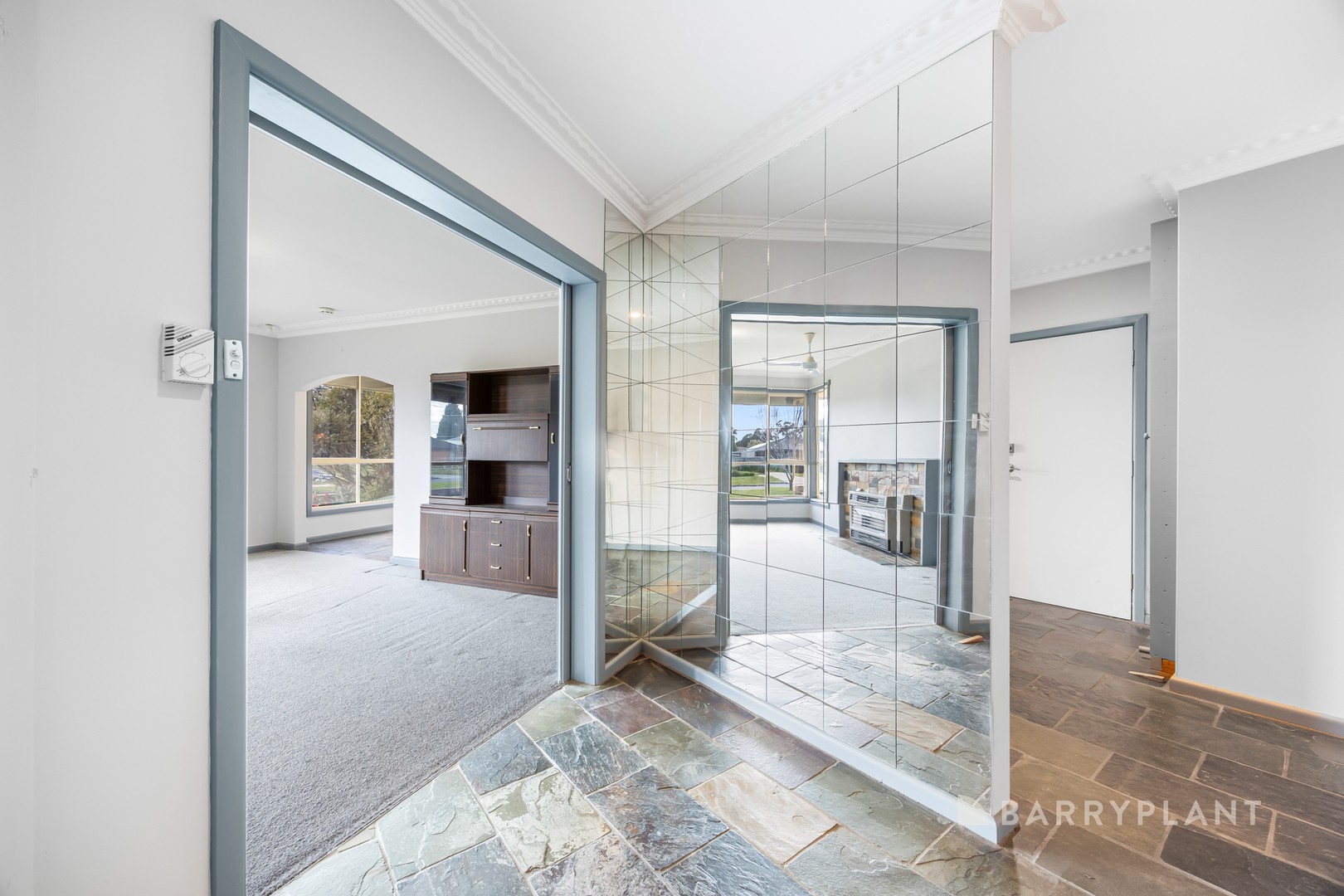 14 Bala St, Sebastopol, VIC 3356, Sebastopol - Thumbnail 6