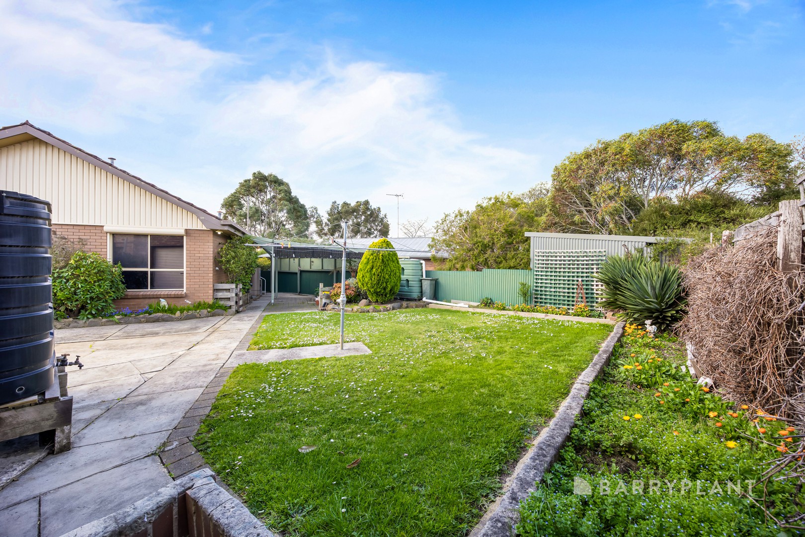 14 Bala St, Sebastopol, VIC 3356, Sebastopol - Thumbnail 7