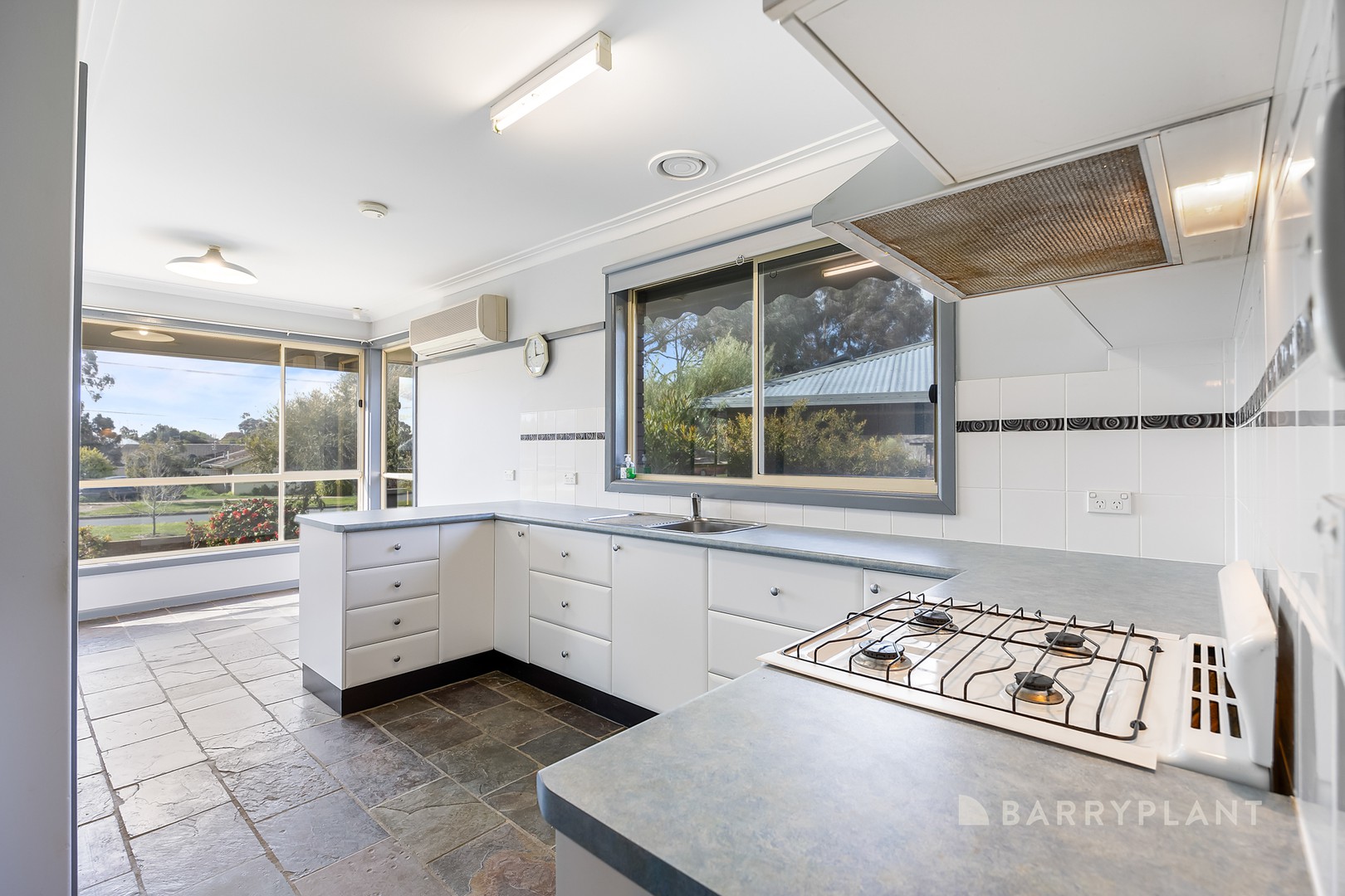14 Bala St, Sebastopol, VIC 3356, Sebastopol - Thumbnail 8