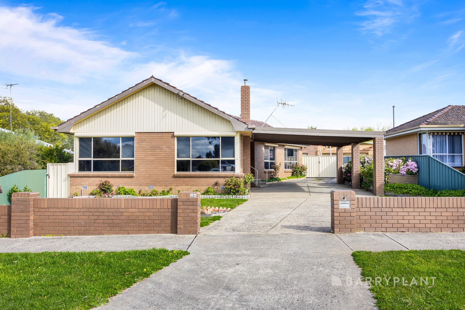 14 Bala Street, Sebastopol, VIC 3356
