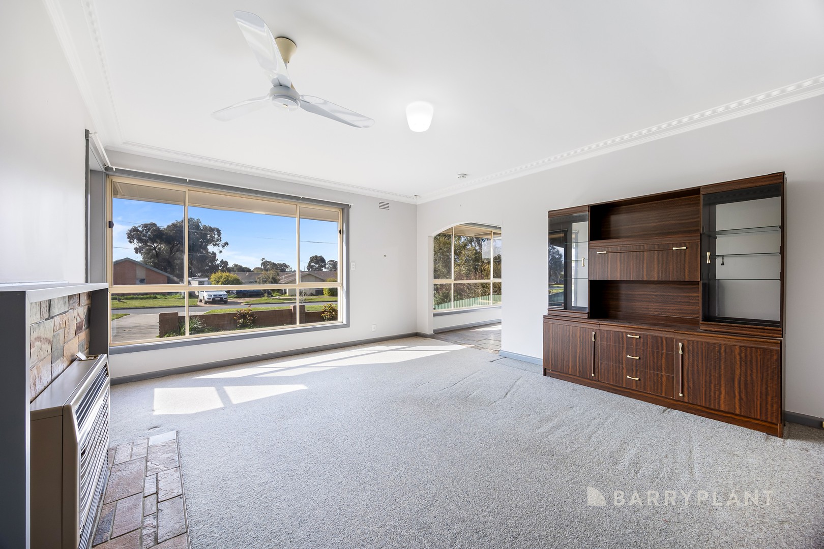 14 Bala Street, Sebastopol, VIC 3356, Sebastopol - Thumbnail 2