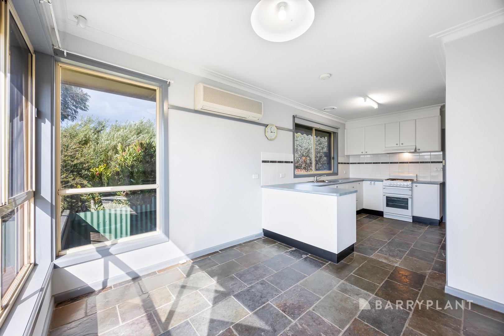 14 Bala Street, Sebastopol, VIC 3356, Sebastopol - Thumbnail 5