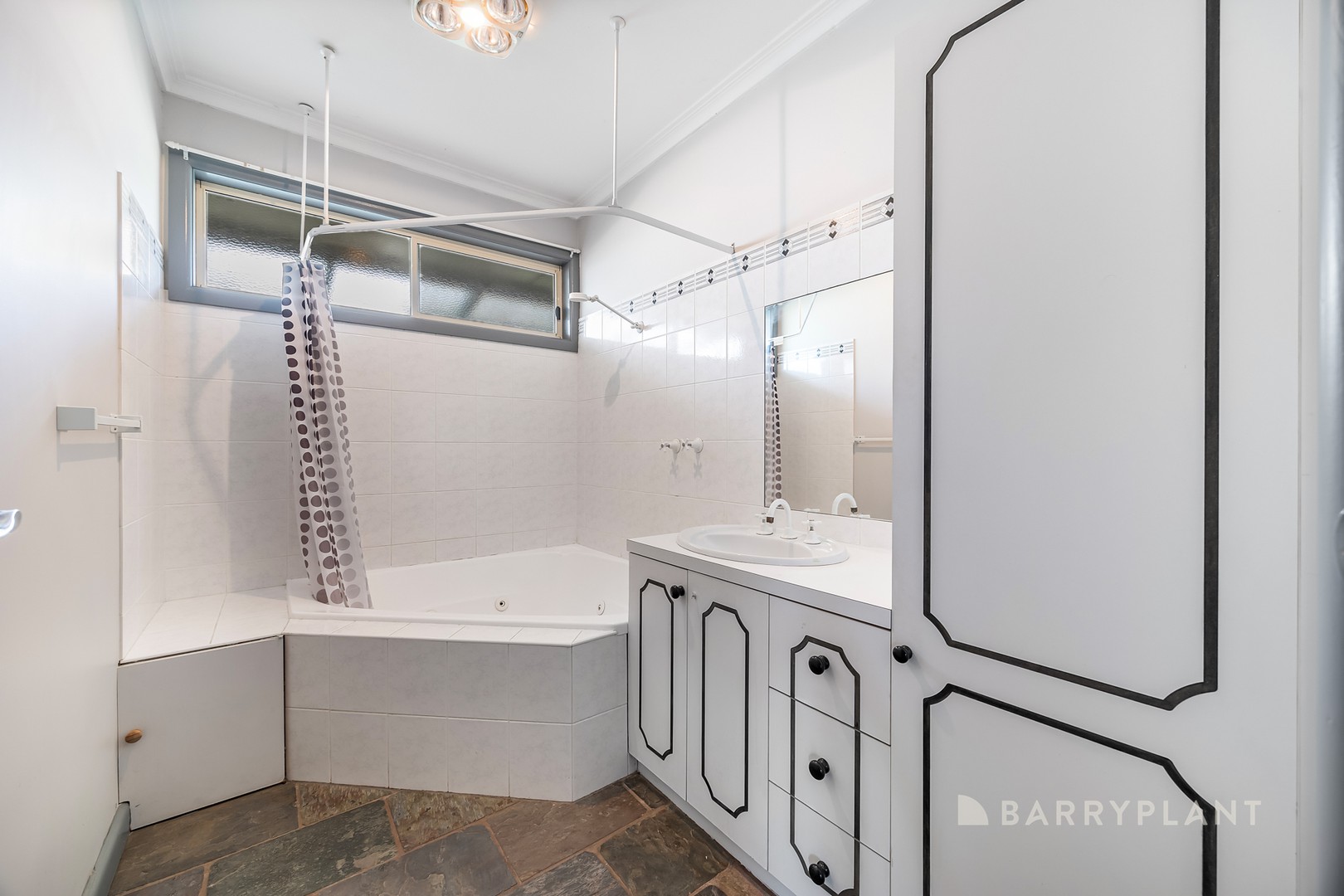 14 Bala Street, Sebastopol, VIC 3356, Sebastopol - Thumbnail 6