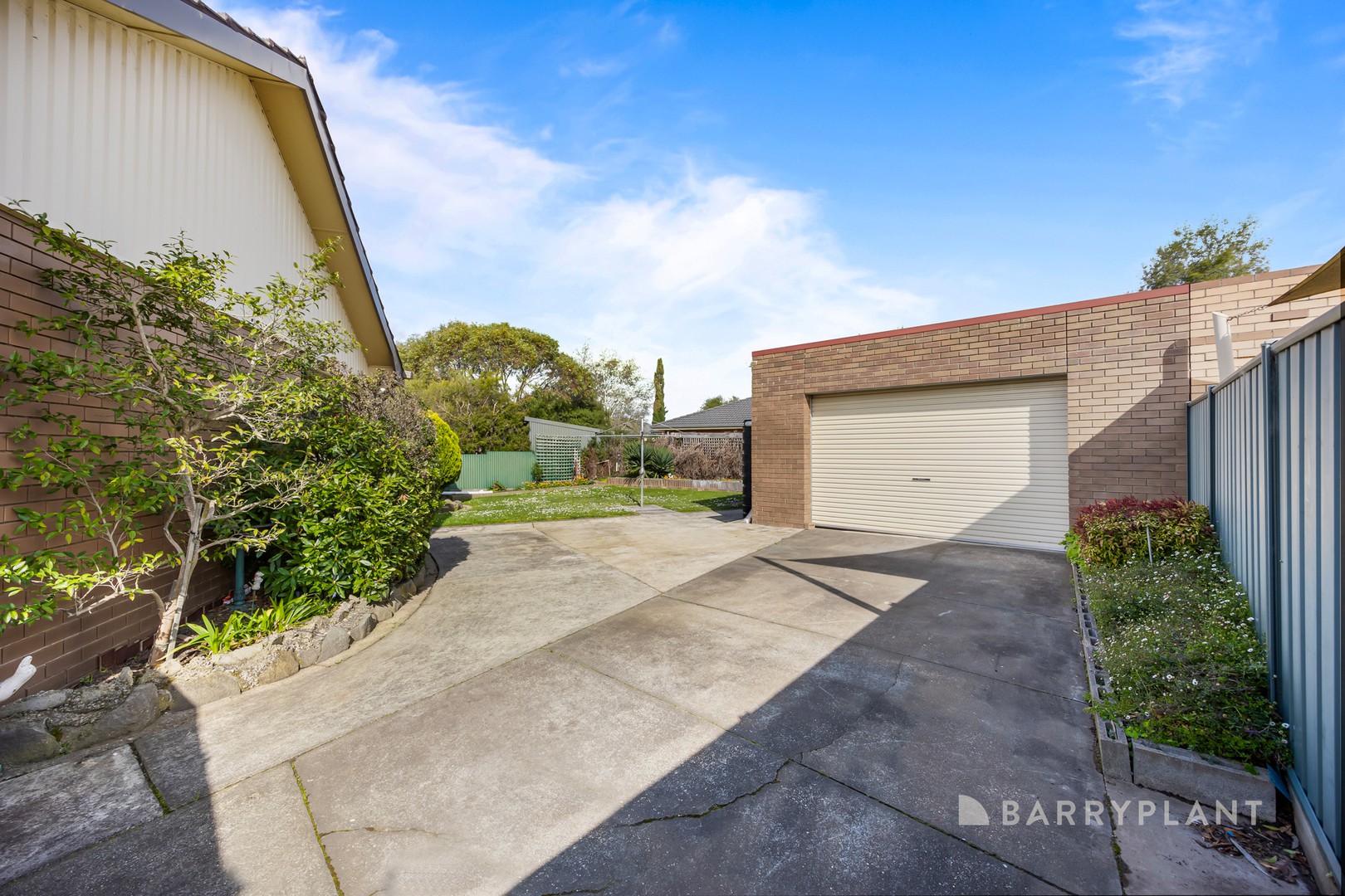 14 Bala Street, Sebastopol, VIC 3356, Sebastopol - Thumbnail 8