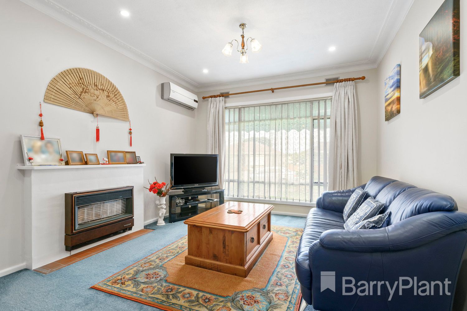 14 Ball Street, Sunshine North, VIC 3020, Sunshine North - Thumbnail 2