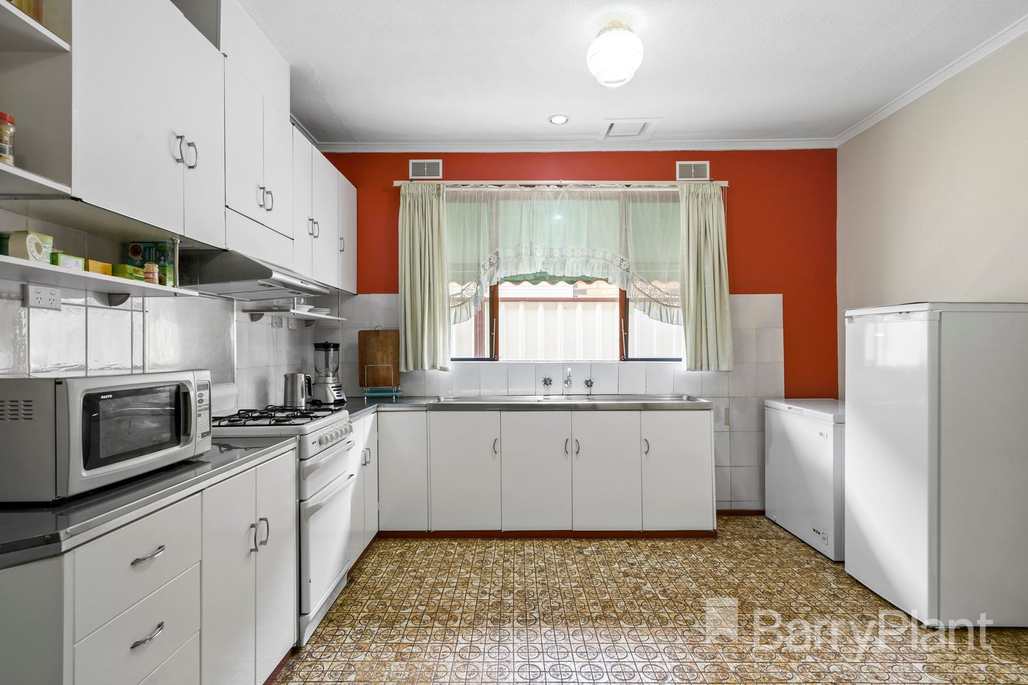 14 Ball Street, Sunshine North, VIC 3020, Sunshine North - Thumbnail 3