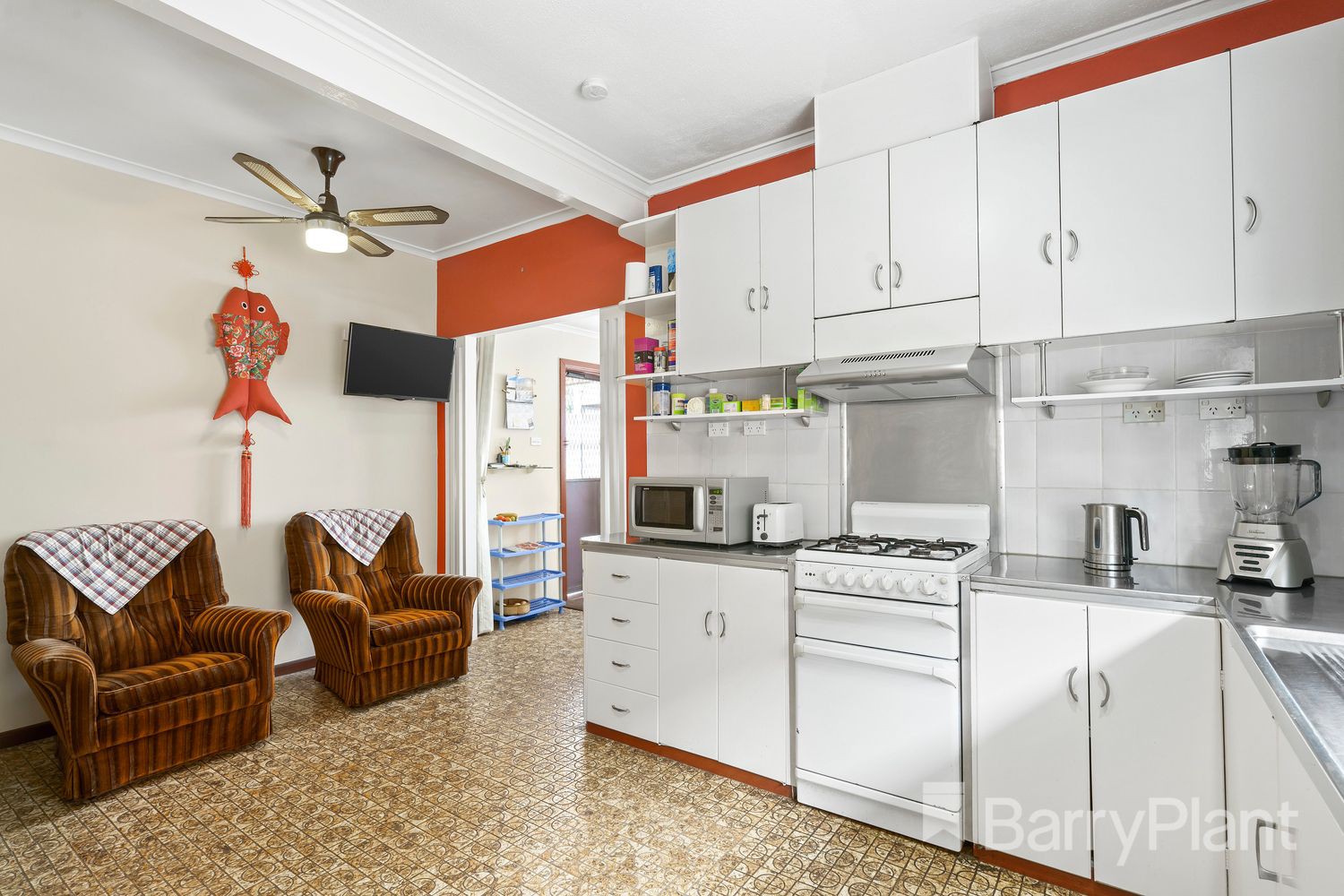 14 Ball Street, Sunshine North, VIC 3020, Sunshine North - Thumbnail 4