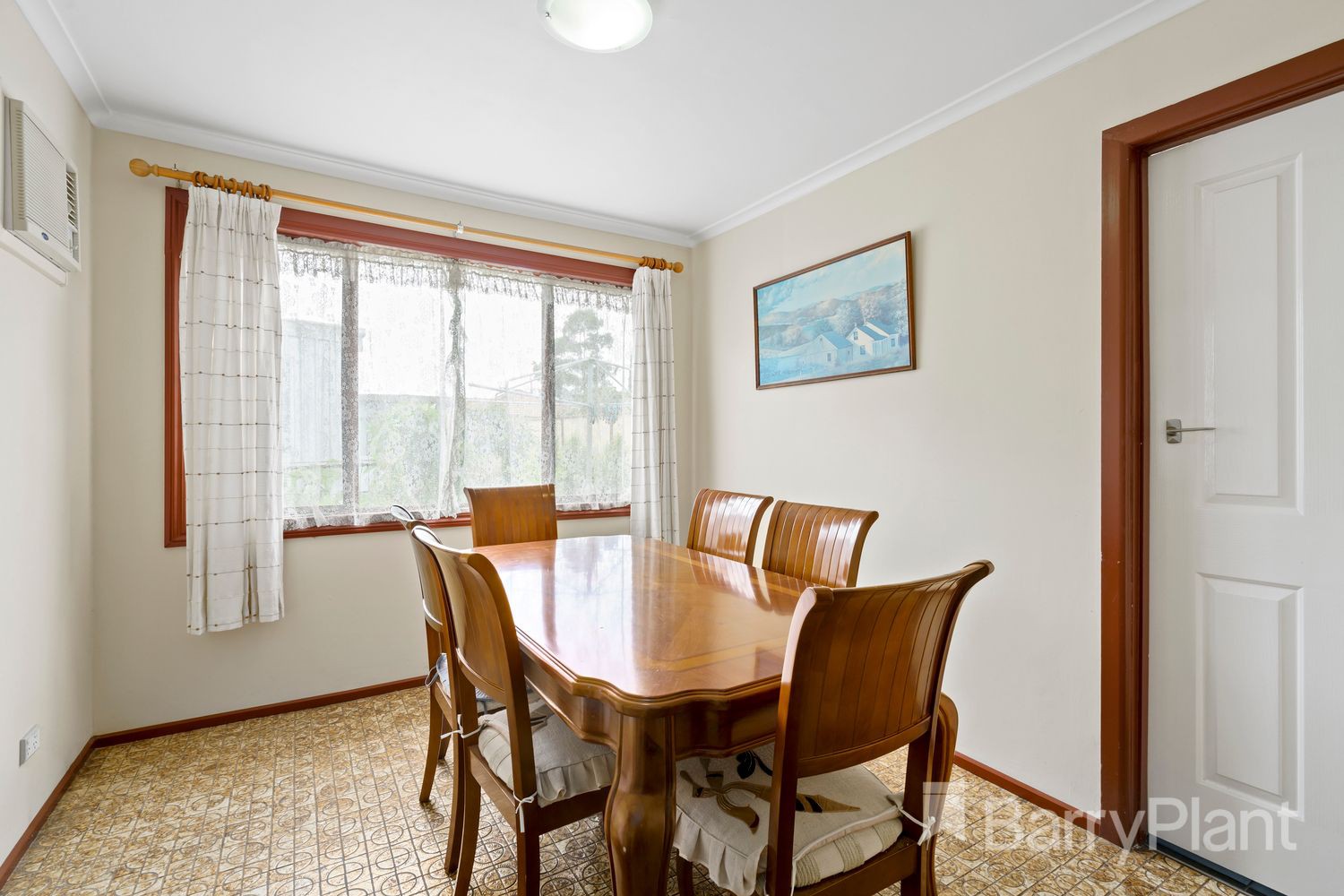 14 Ball Street, Sunshine North, VIC 3020, Sunshine North - Thumbnail 5