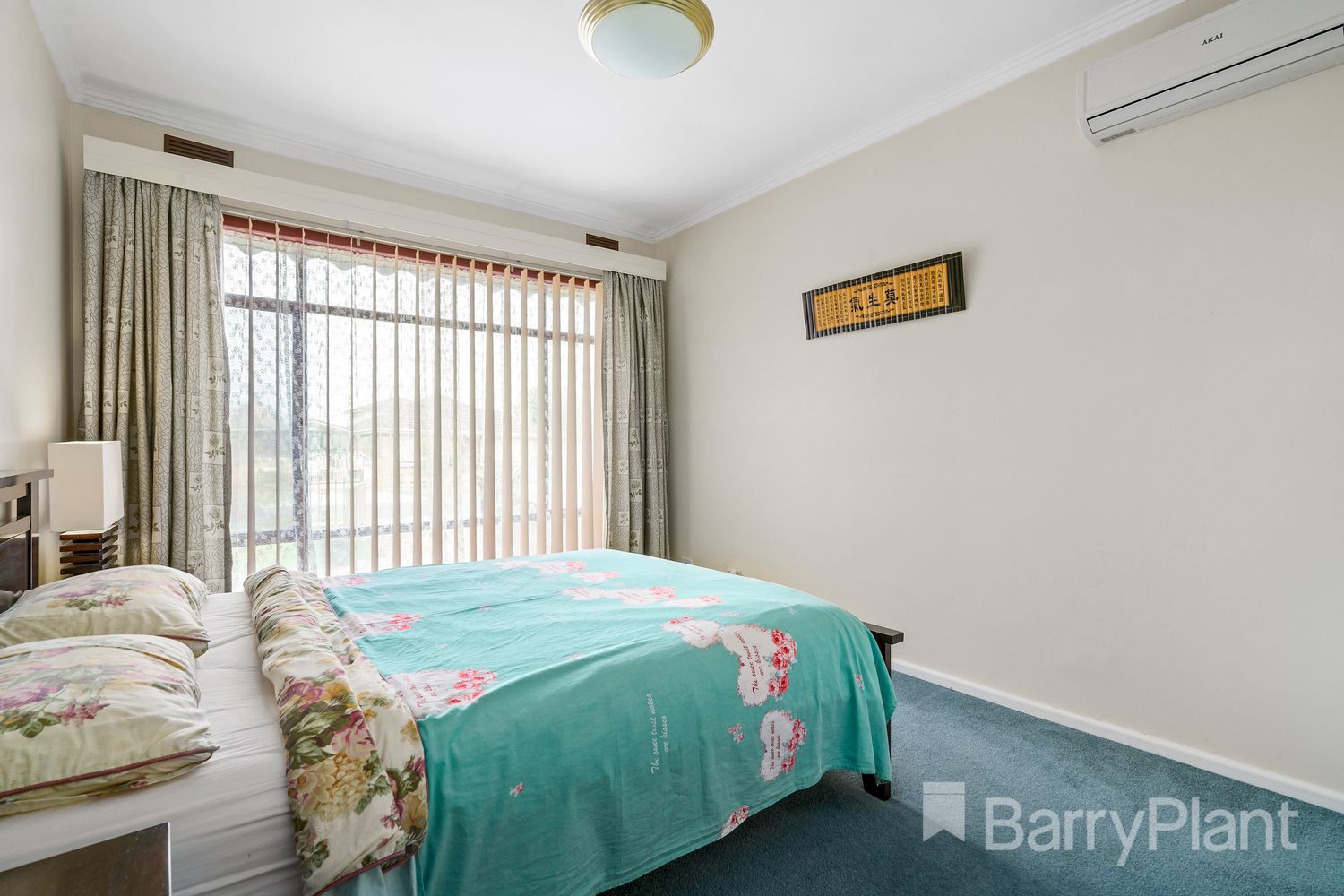 14 Ball Street, Sunshine North, VIC 3020, Sunshine North - Thumbnail 6