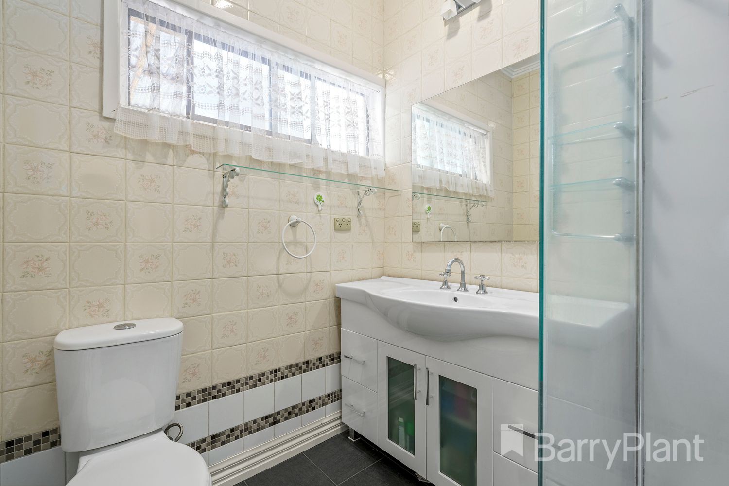 14 Ball Street, Sunshine North, VIC 3020, Sunshine North - Thumbnail 7