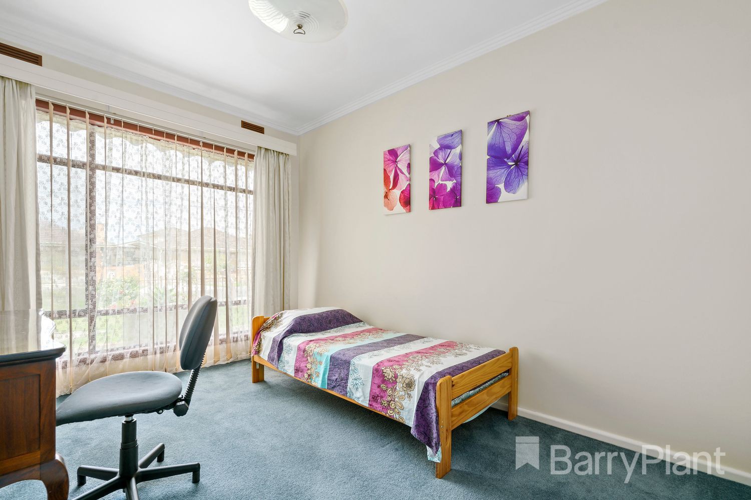 14 Ball Street, Sunshine North, VIC 3020, Sunshine North - Thumbnail 8