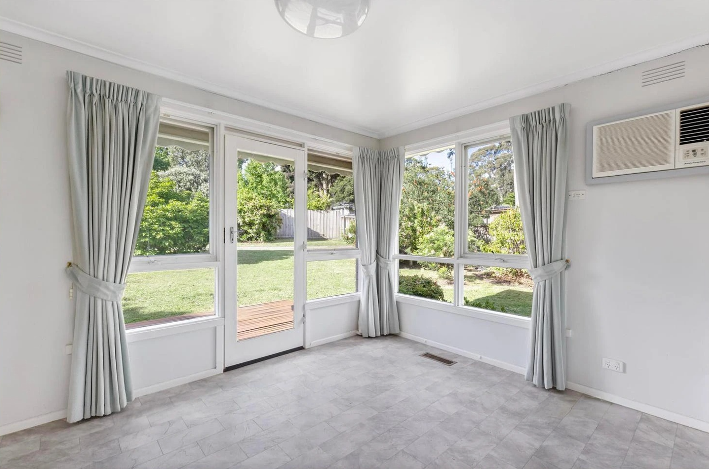 14 Ballantyne Cr, Kilsyth, VIC 3137, Kilsyth - Thumbnail 6