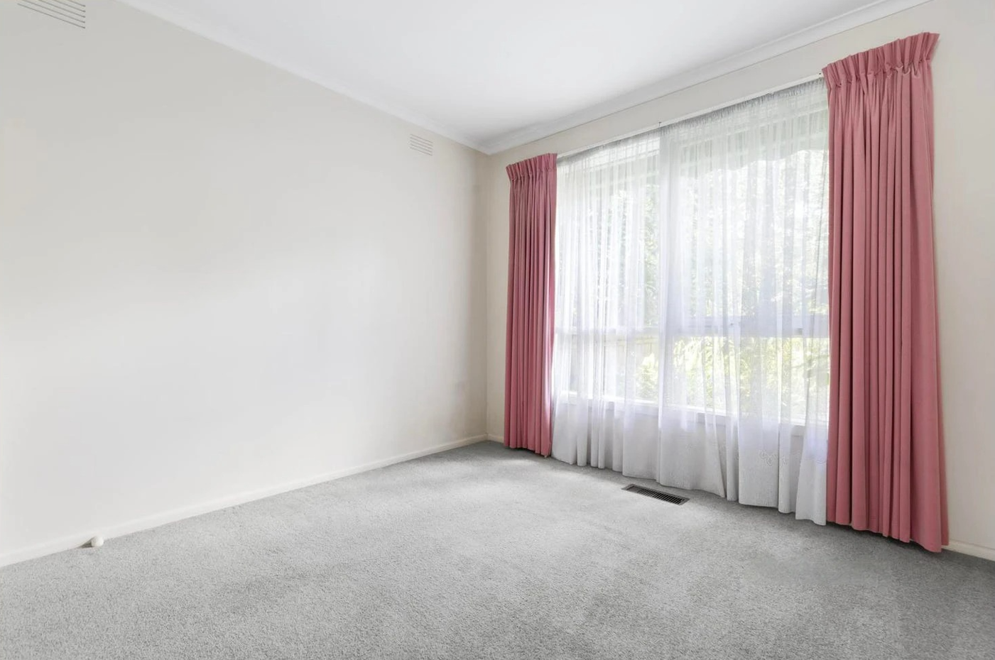 14 Ballantyne Cr, Kilsyth, VIC 3137, Kilsyth - Thumbnail 7