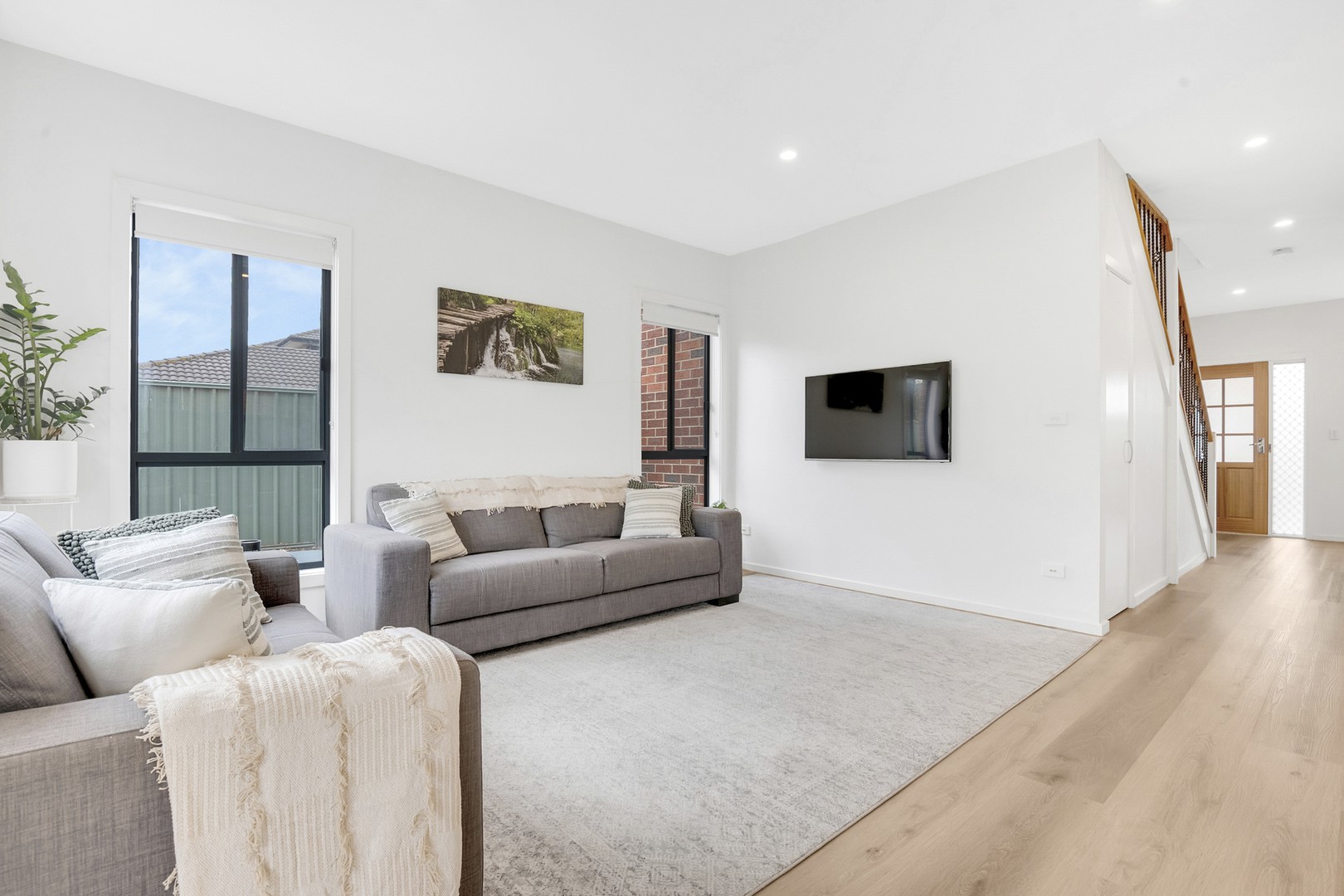 14 Ballarat Court, Craigieburn, VIC 3064, Craigieburn - Thumbnail 5