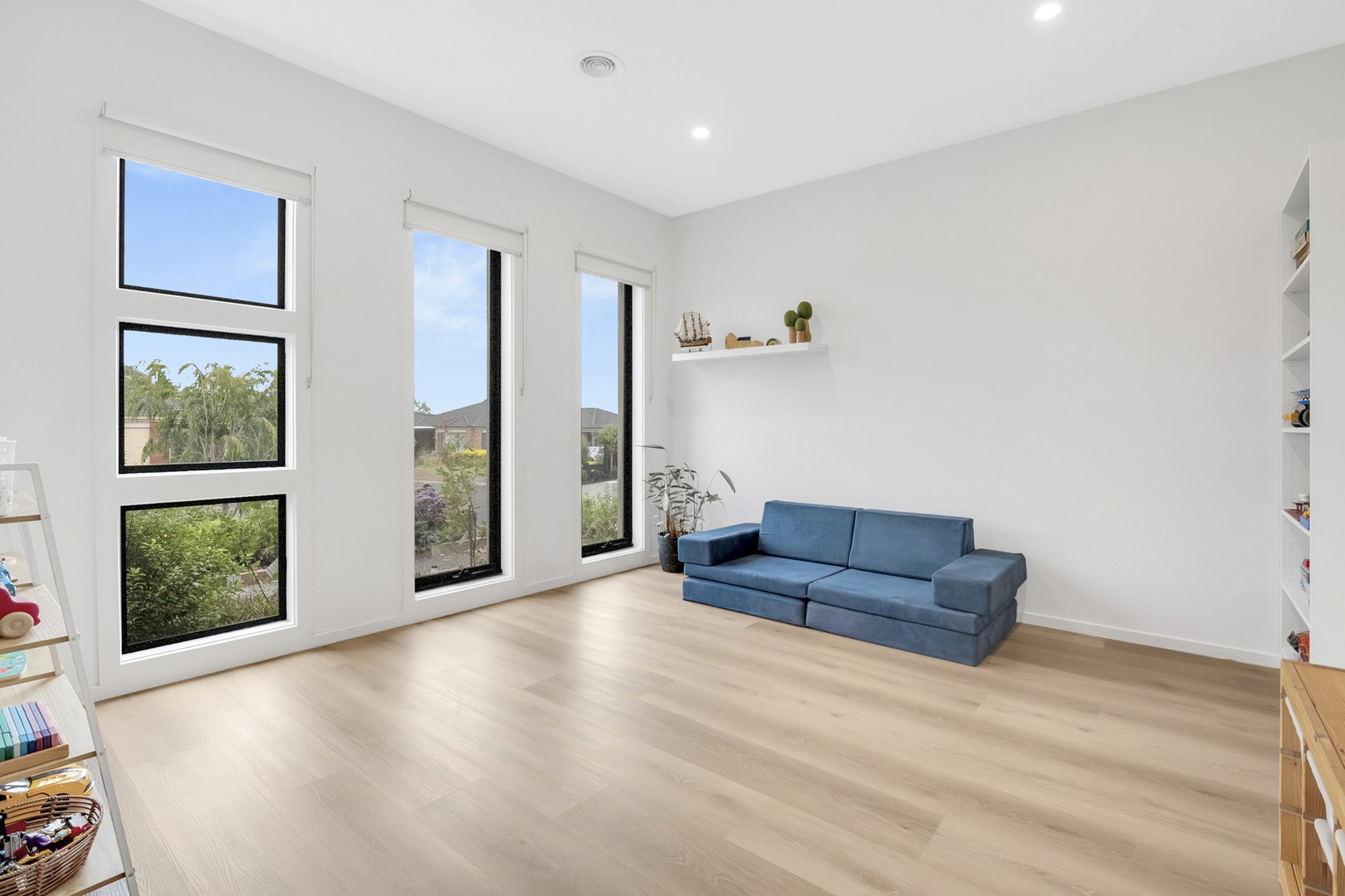 14 Ballarat Court, Craigieburn, VIC 3064, Craigieburn - Thumbnail 6