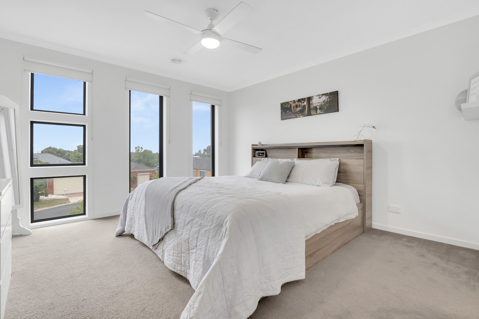 14 Ballarat Court, Craigieburn, VIC 3064, Craigieburn - Thumbnail 7