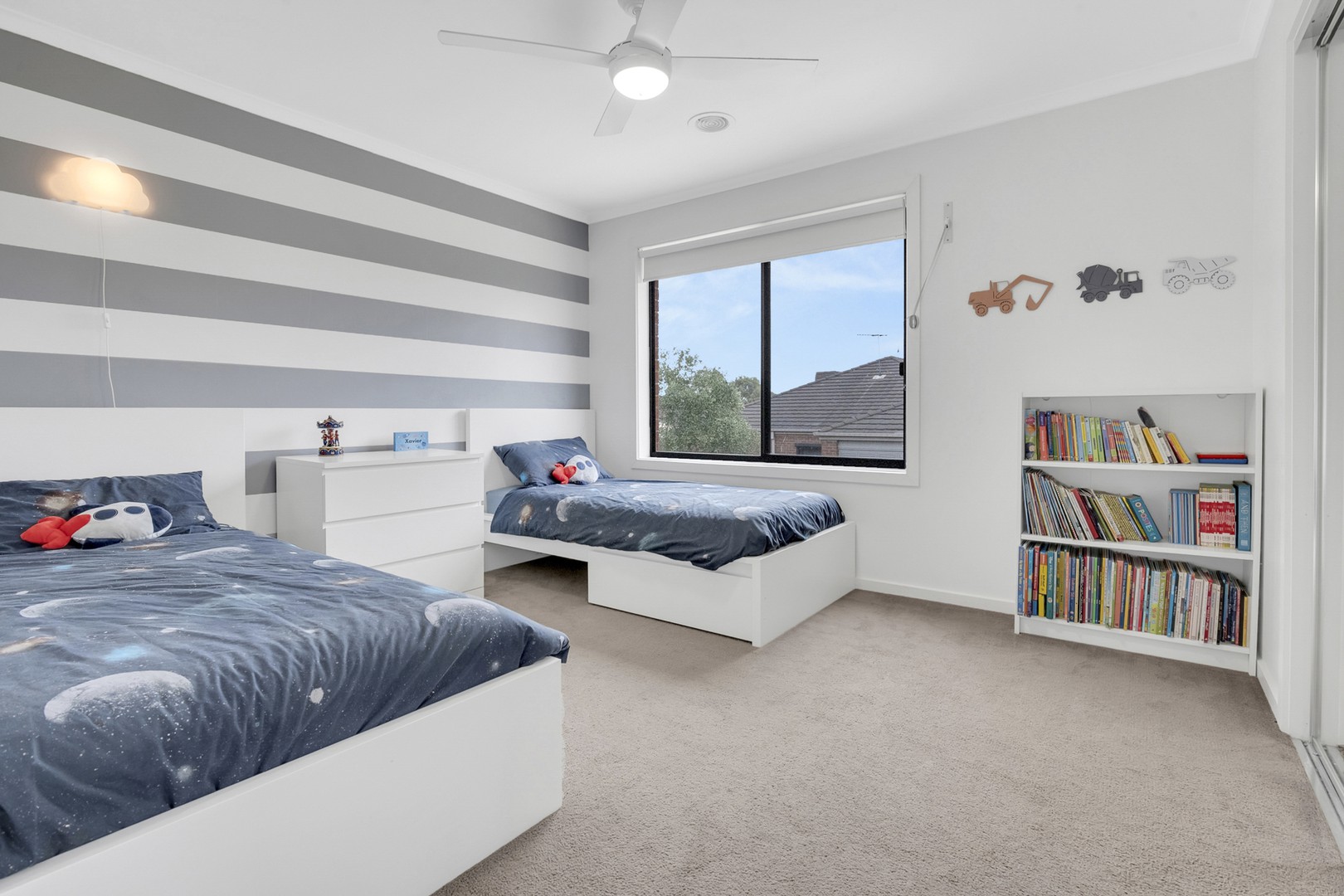 14 Ballarat Court, Craigieburn, VIC 3064, Craigieburn - Thumbnail 8