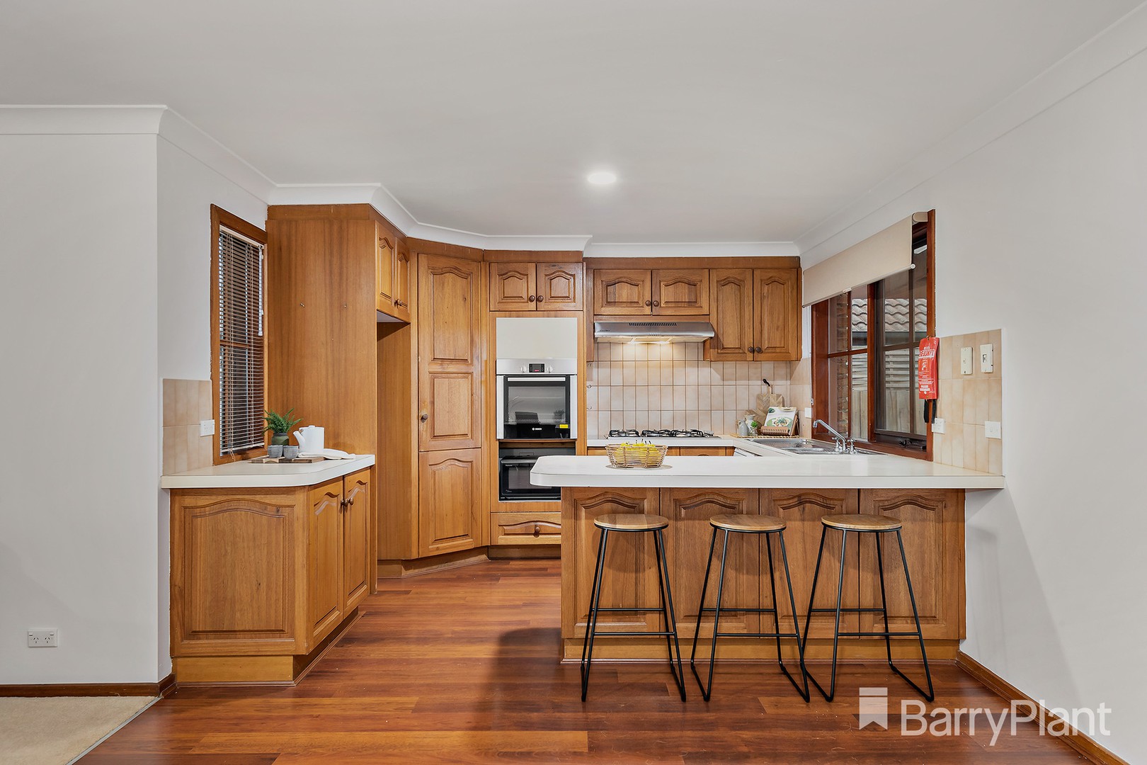 14 Balmerino Square, Frankston, VIC 3199, Frankston - Thumbnail 3