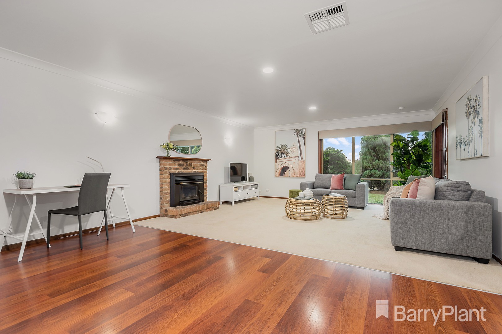 14 Balmerino Square, Frankston, VIC 3199, Frankston - Thumbnail 4