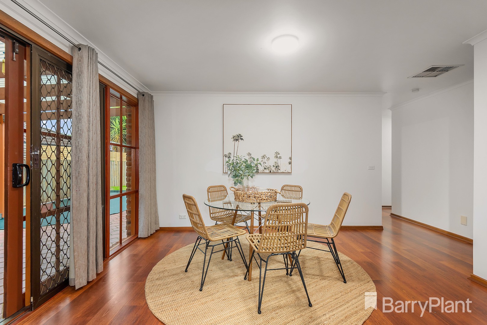 14 Balmerino Square, Frankston, VIC 3199, Frankston - Thumbnail 5