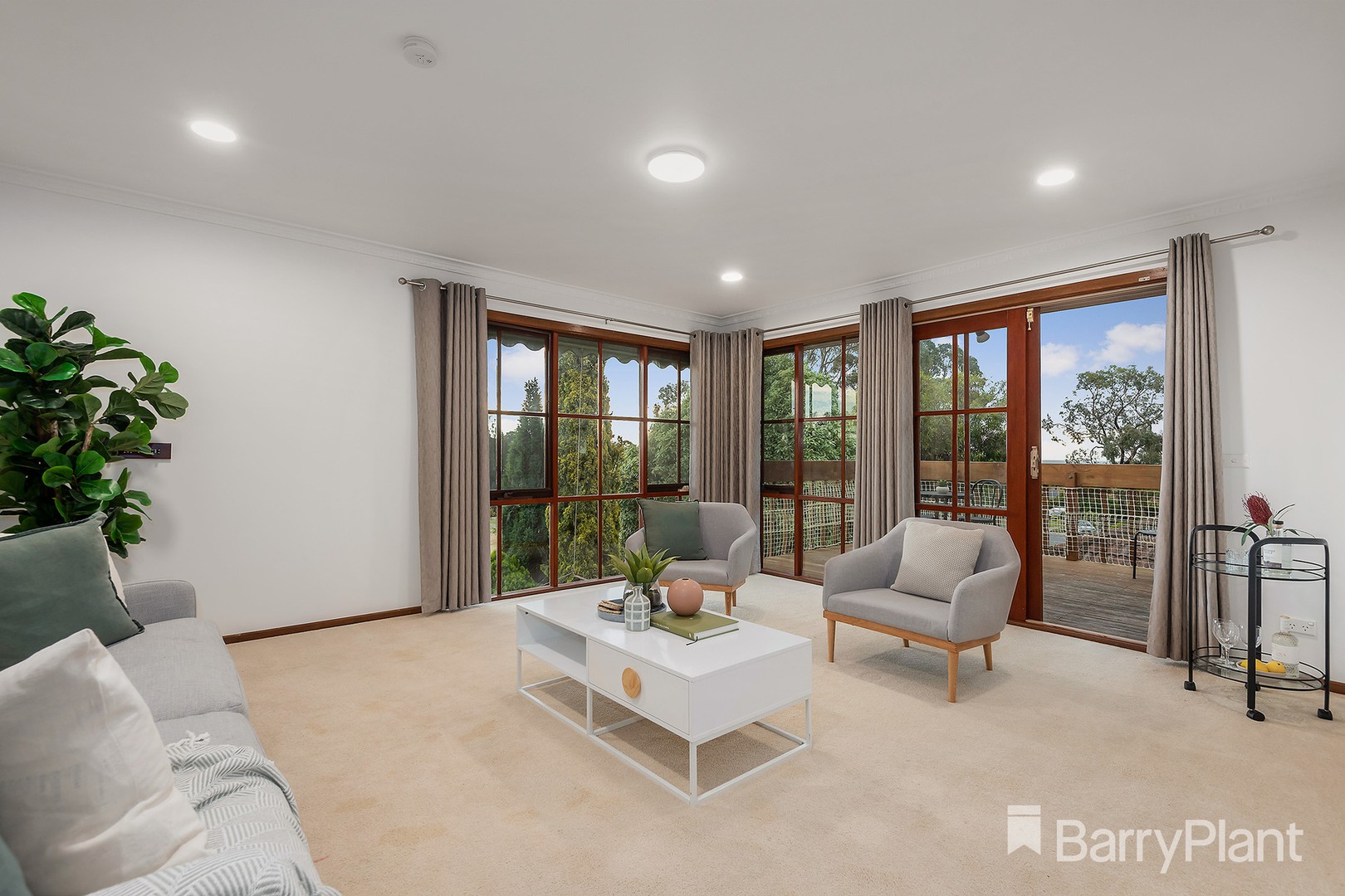 14 Balmerino Square, Frankston, VIC 3199, Frankston - Thumbnail 6