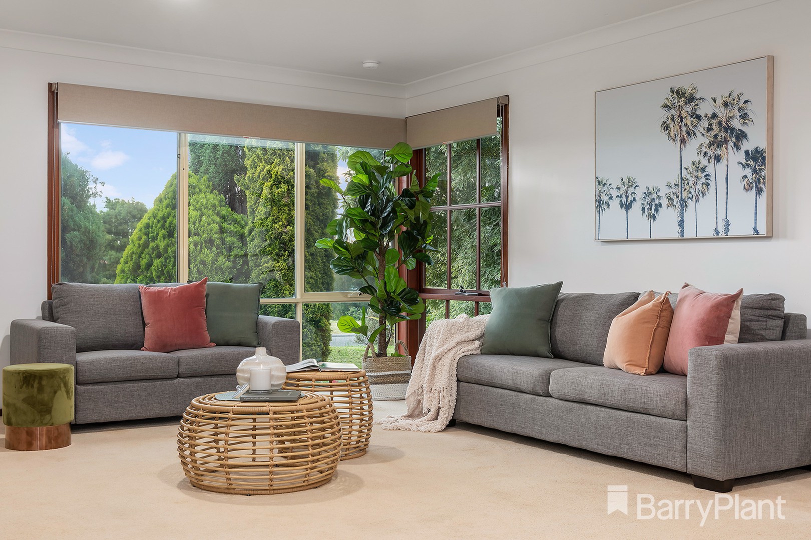 14 Balmerino Square, Frankston, VIC 3199, Frankston - Thumbnail 7