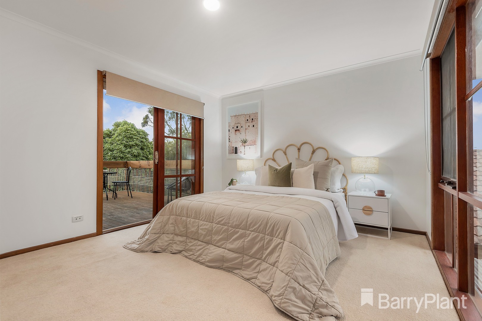 14 Balmerino Square, Frankston, VIC 3199, Frankston - Thumbnail 8