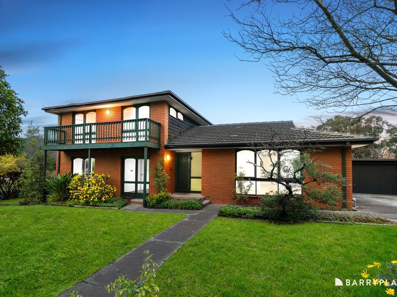 14 Bambara Street, Wantirna, VIC 3152 - Image - 06/08/2026
