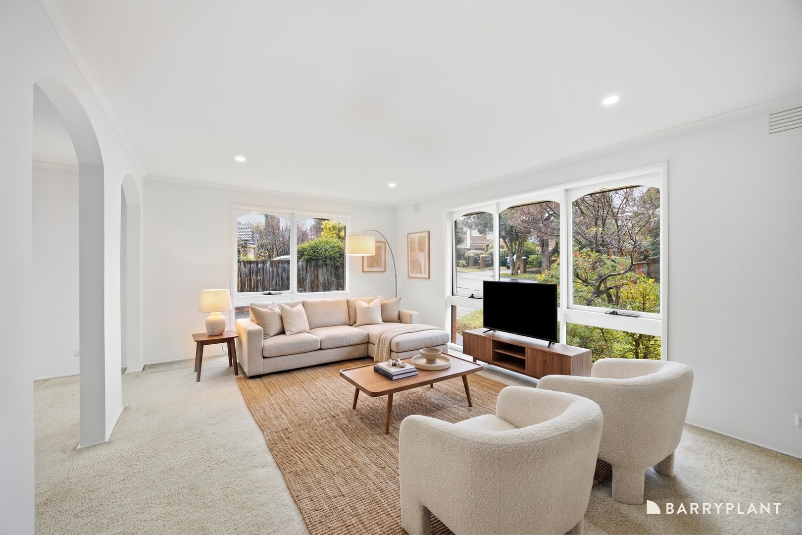14 Bambara Street, Wantirna, VIC 3152 - Thumbnail 2 - 06/08/2026