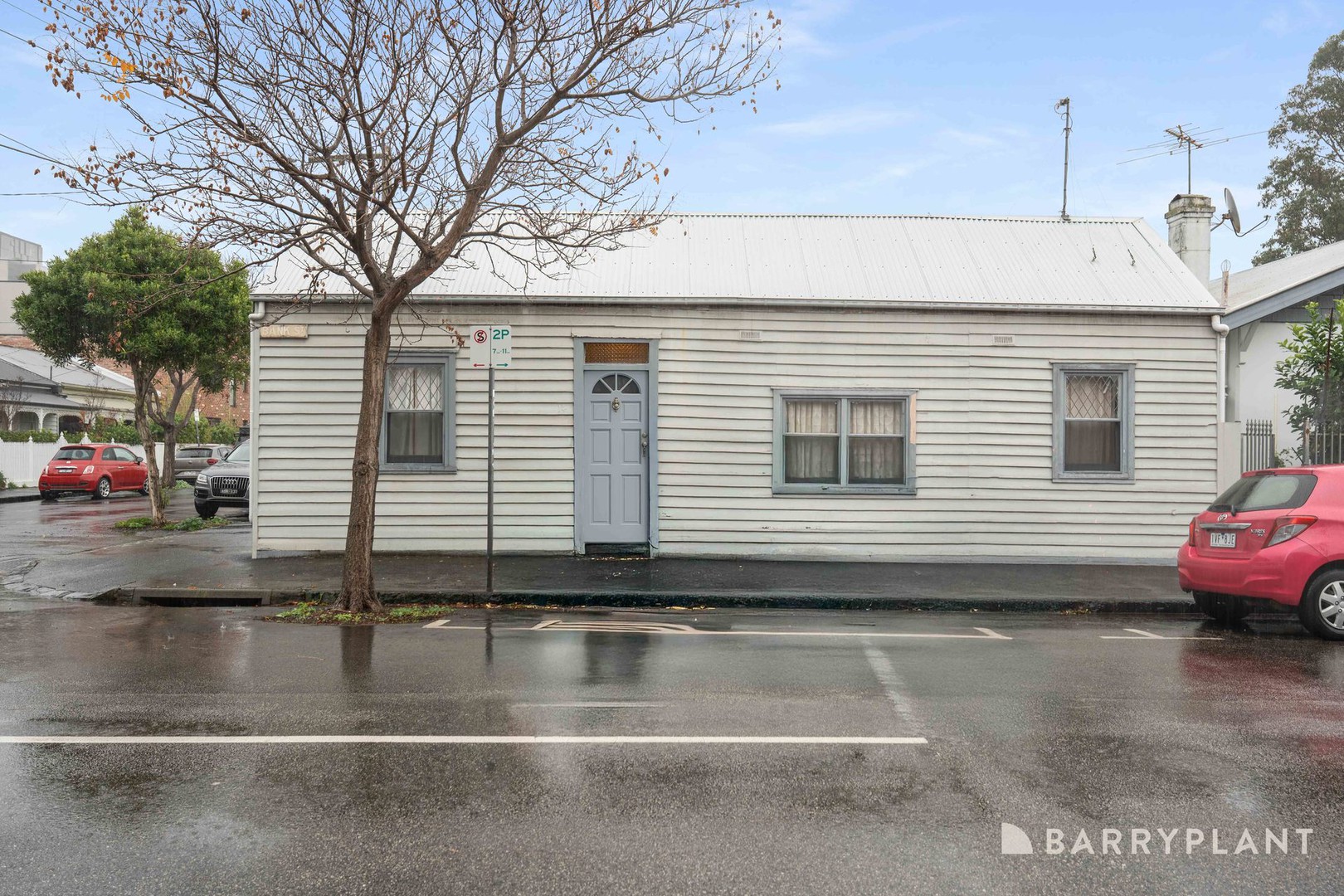 14 Bank Street, Richmond, VIC 3121 - Thumbnail 1 - 05/06/2026