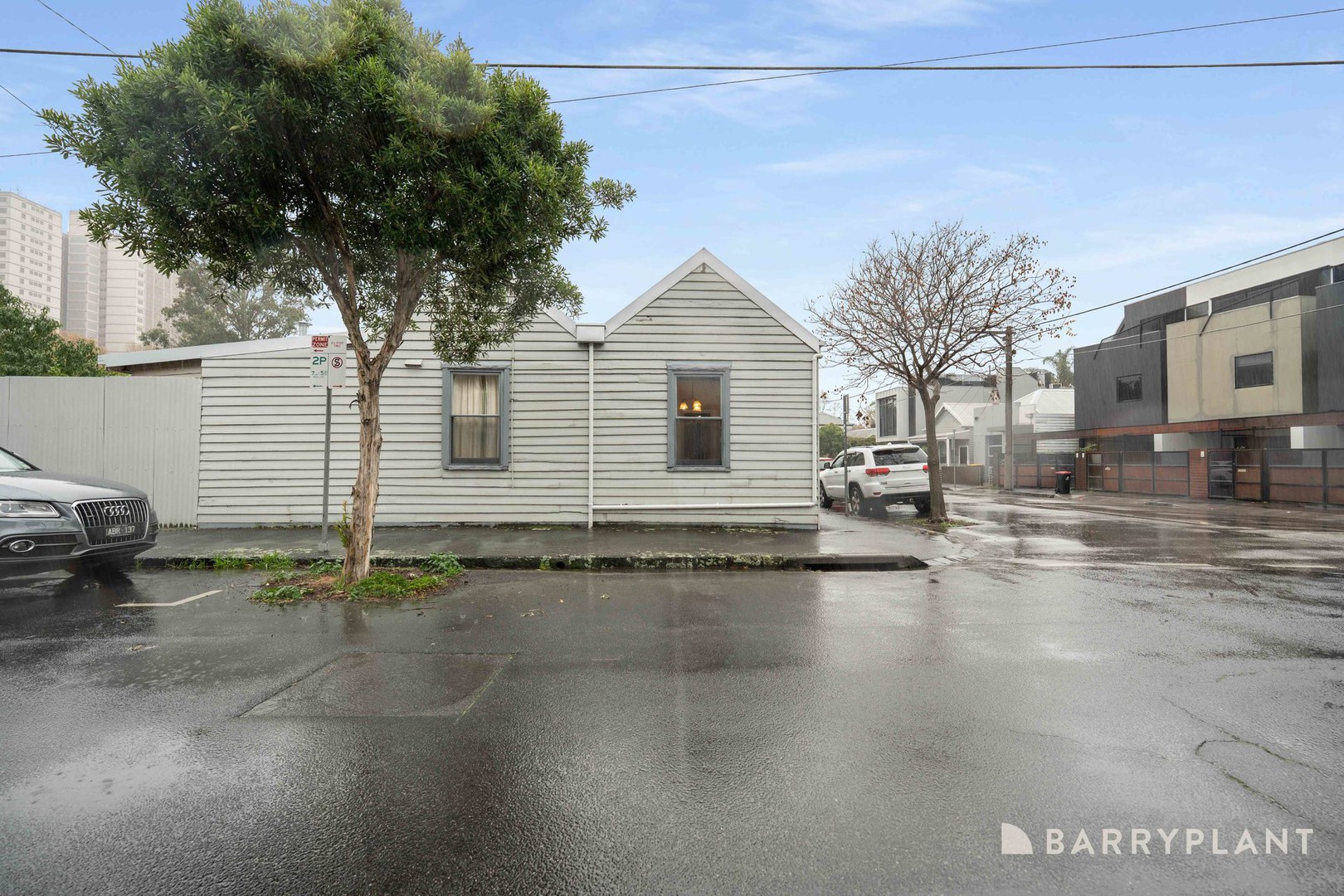 14 Bank Street, Richmond, VIC 3121 - Thumbnail 2 - 05/06/2026