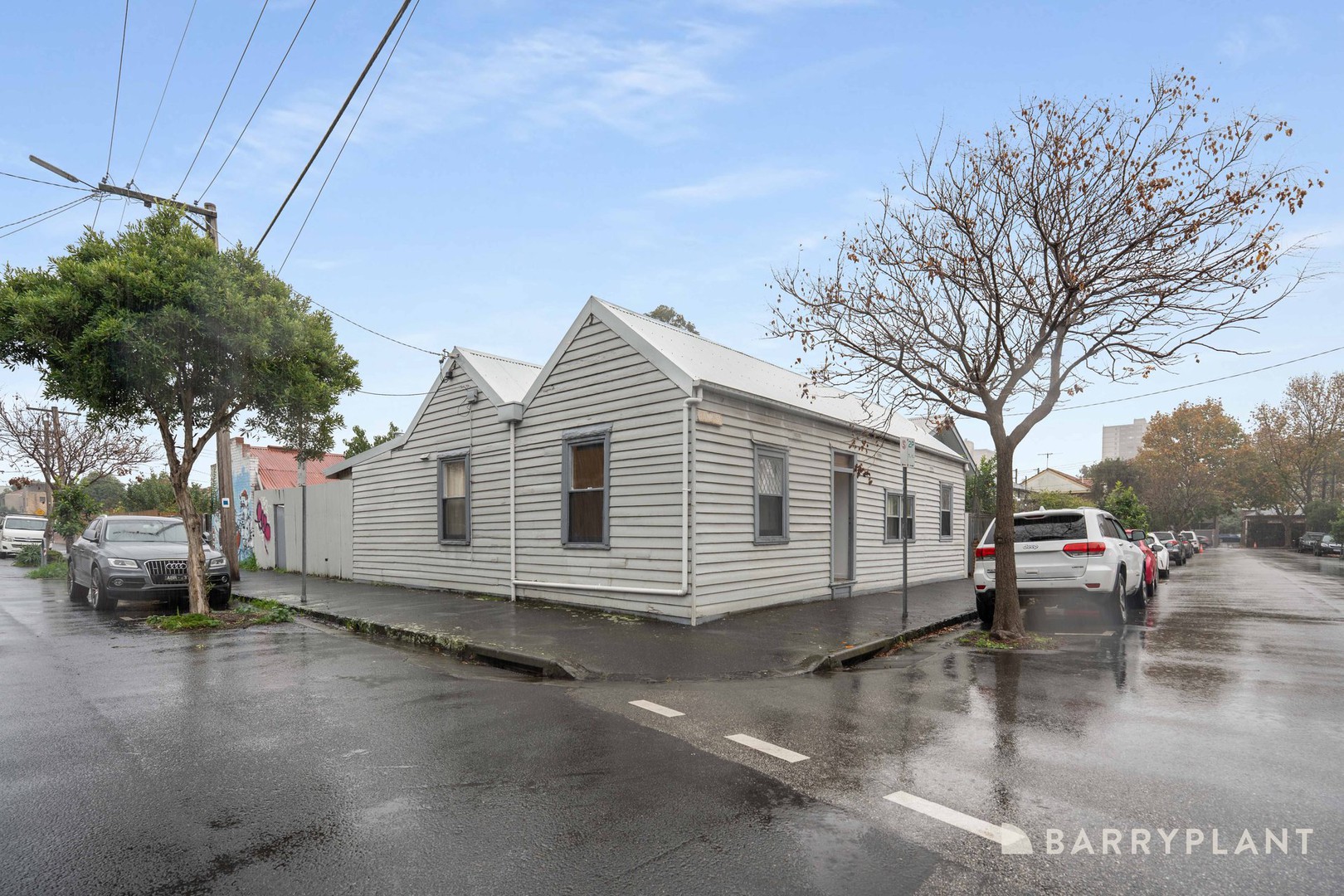 14 Bank Street, Richmond, VIC 3121 - Thumbnail 2 - 05/06/2026